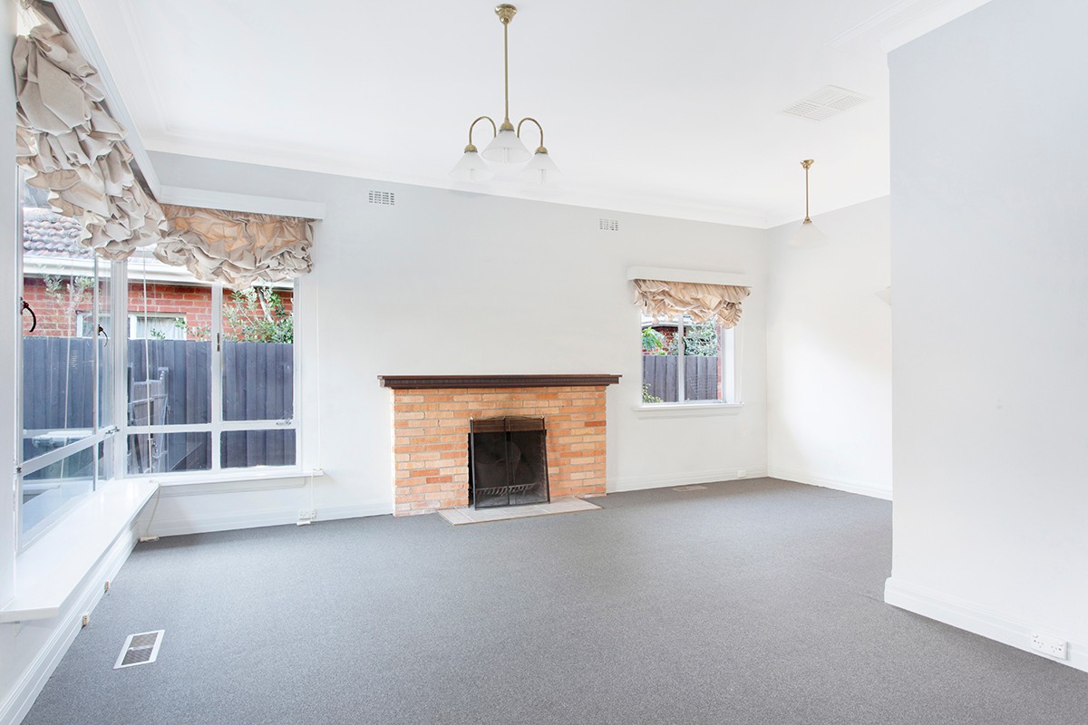 3 Hudson Street, Hampton, VIC 3188