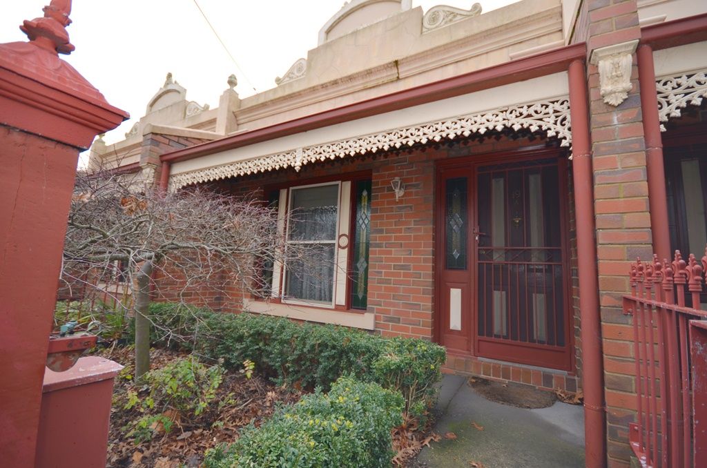 19a Talbot Street South, Ballarat Central, VIC 3350