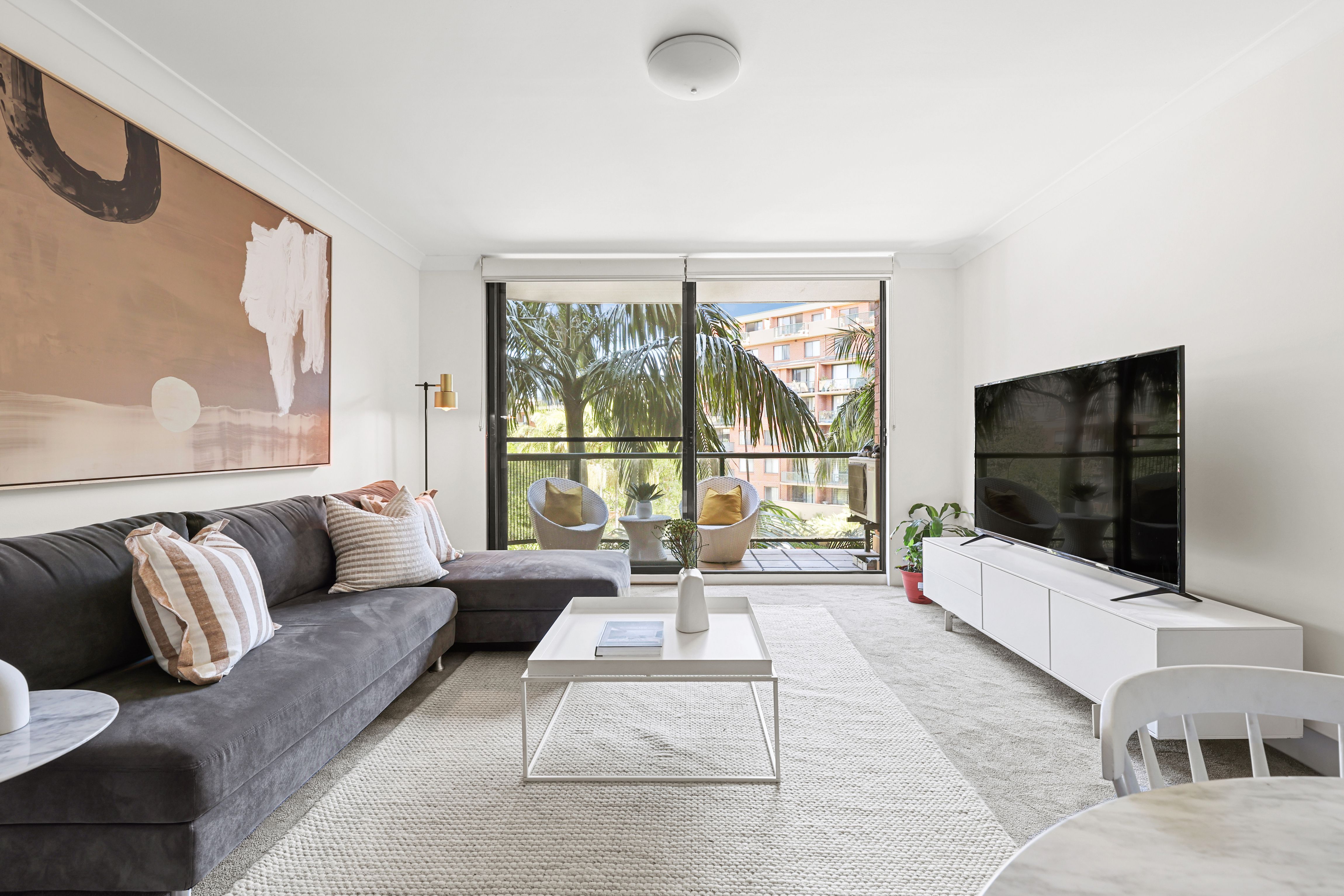 8406/177-219 Mitchell Road, Erskineville, NSW 2043