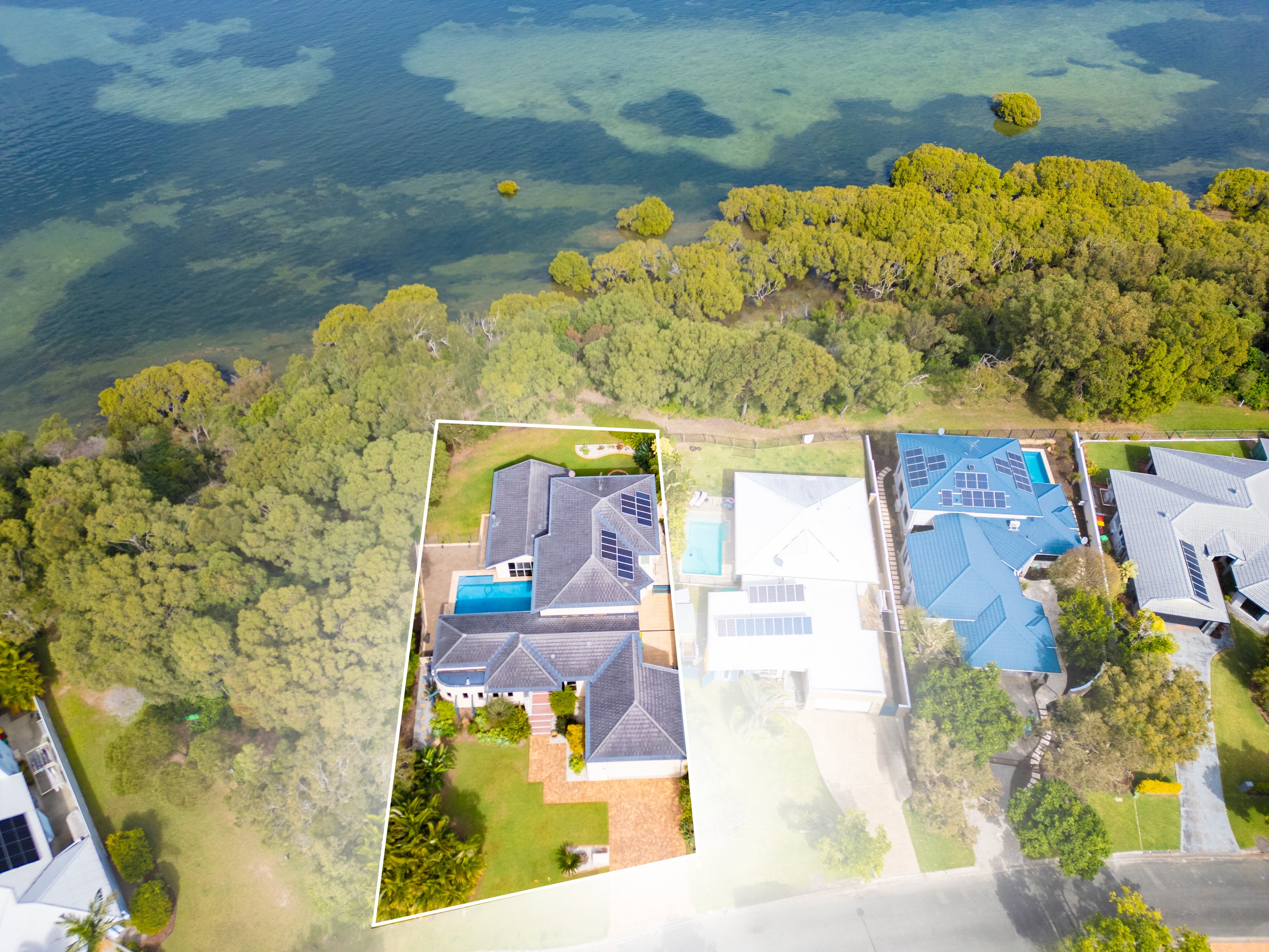 19 Avalon Street, Sandstone Point, QLD 4511