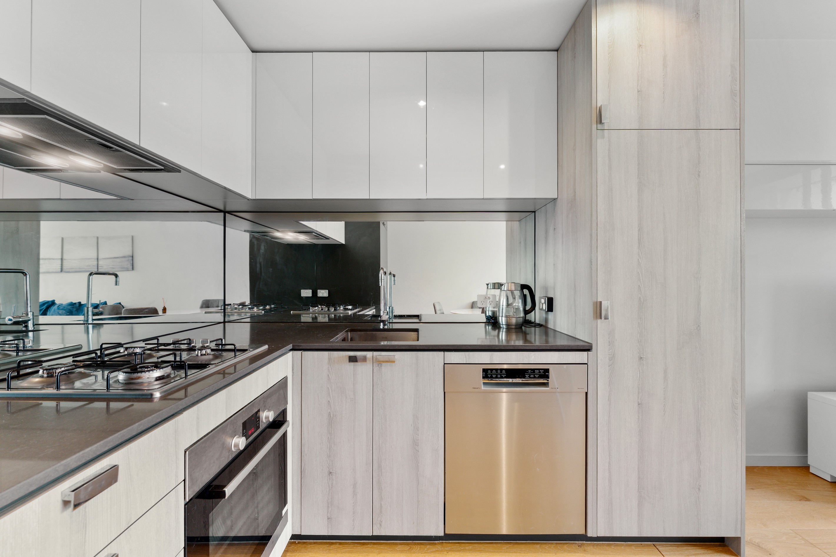 220/286 Highett Road, Highett, VIC 3190