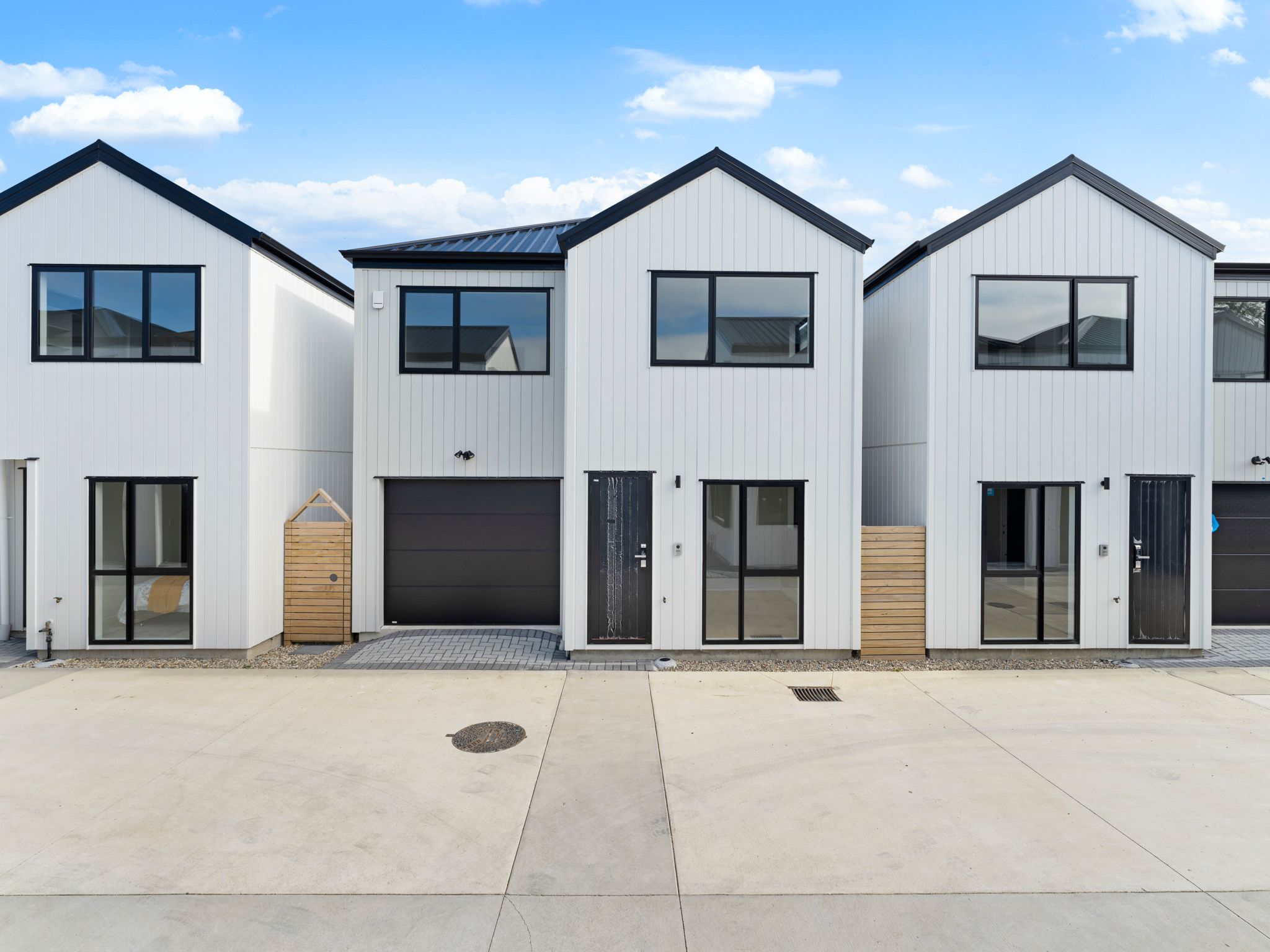 113 Beach Road, Te Atatu Peninsula, Waitakere City