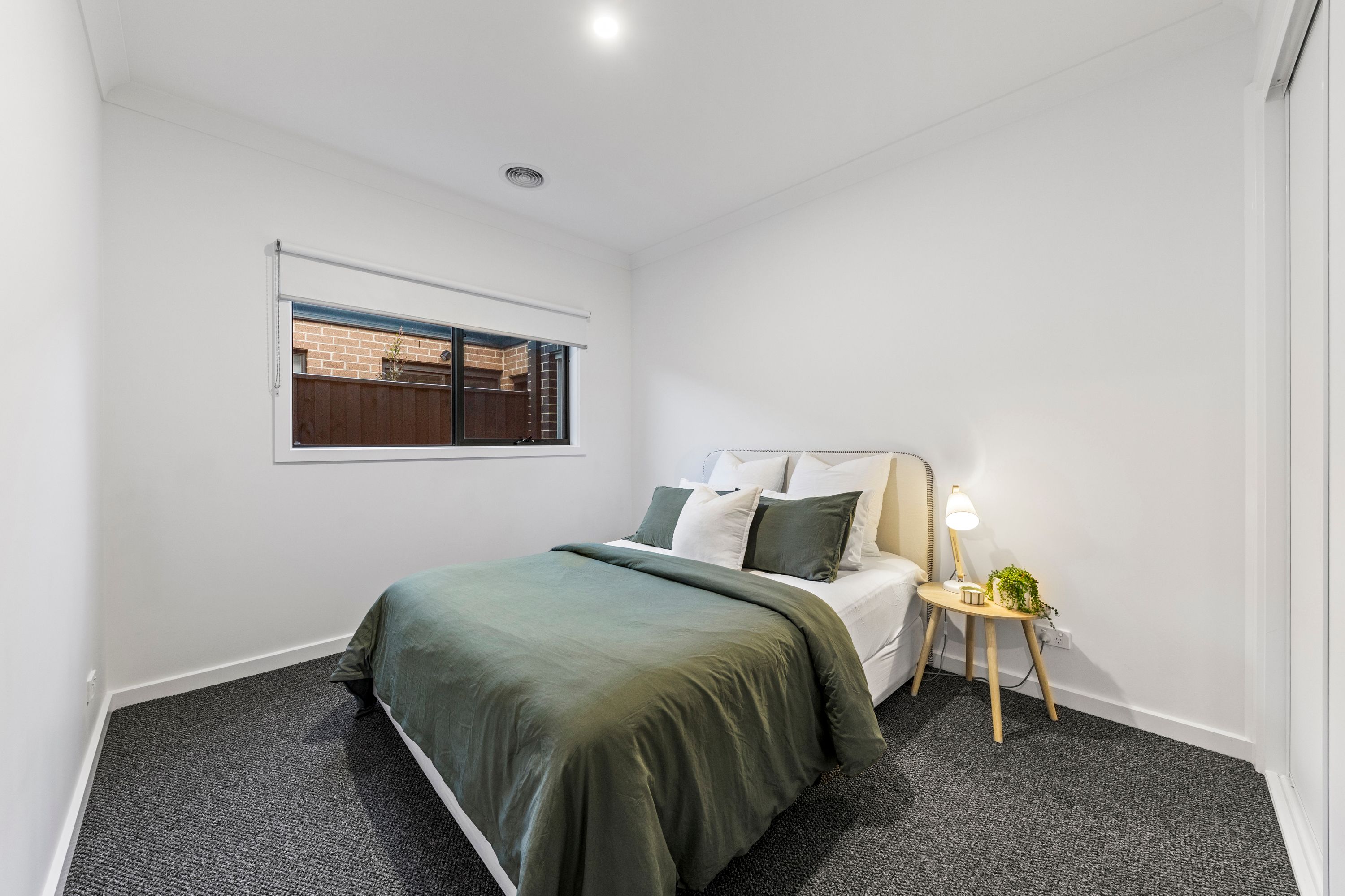 34 Clements Street — photo 17 of 30