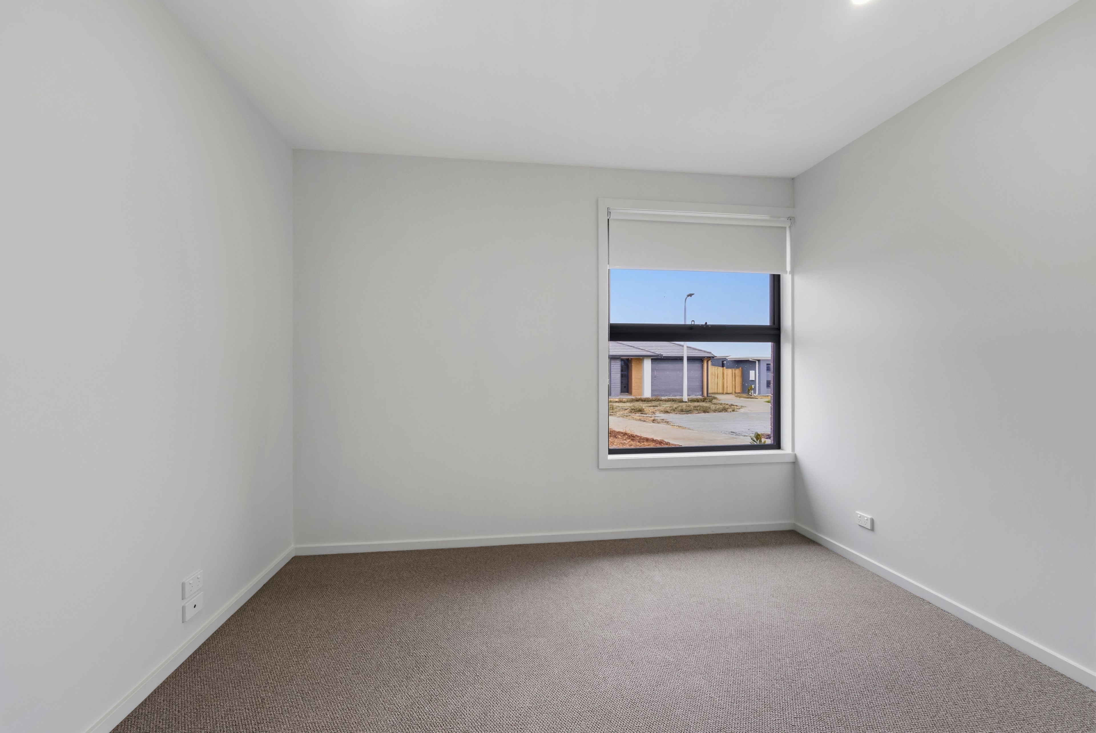32 Prophecy Road — photo 5 of 8