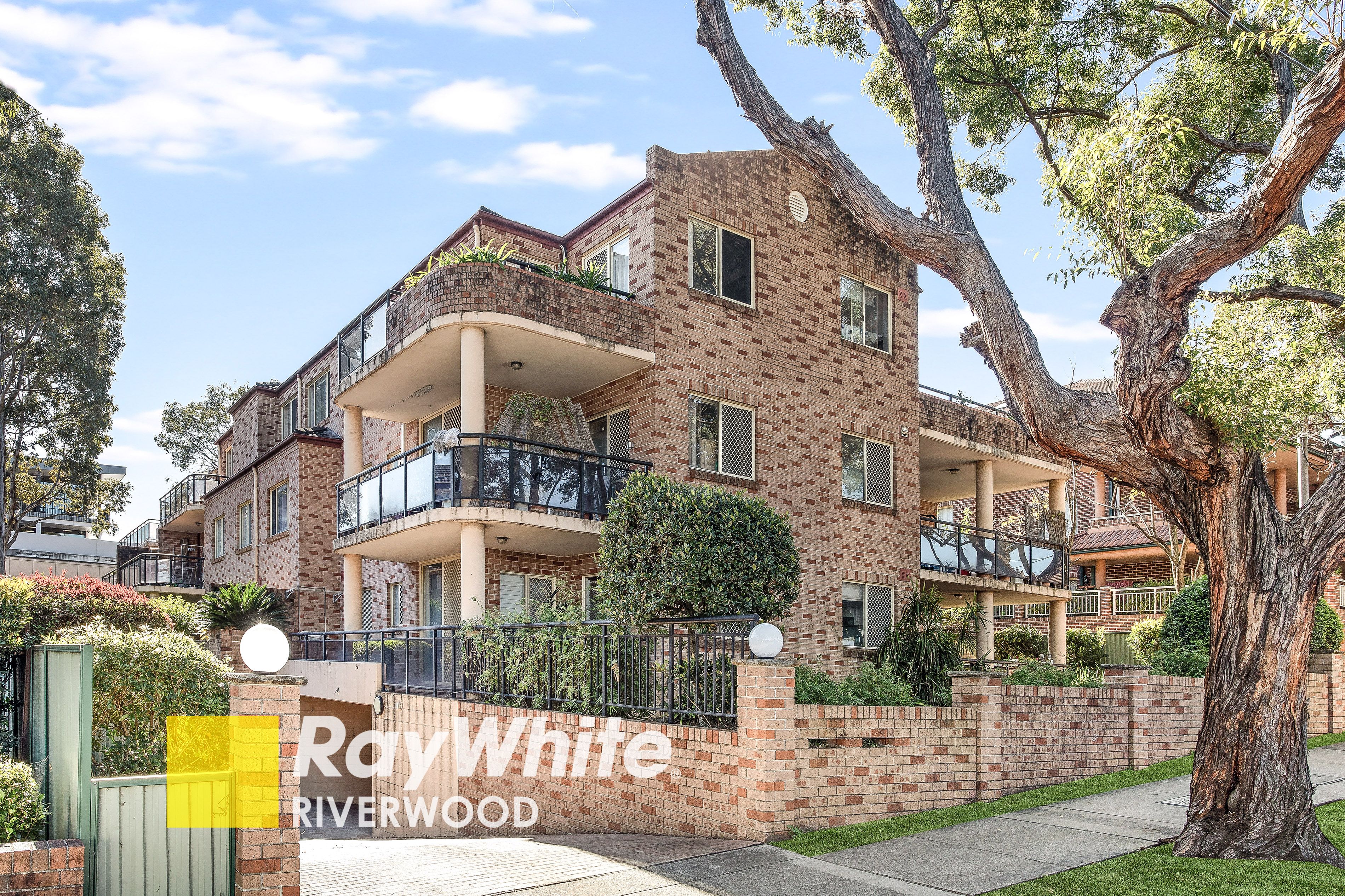 6-8 Cairns Street, Riverwood NSW 2210