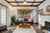 60 Aroha Avenue photo 1