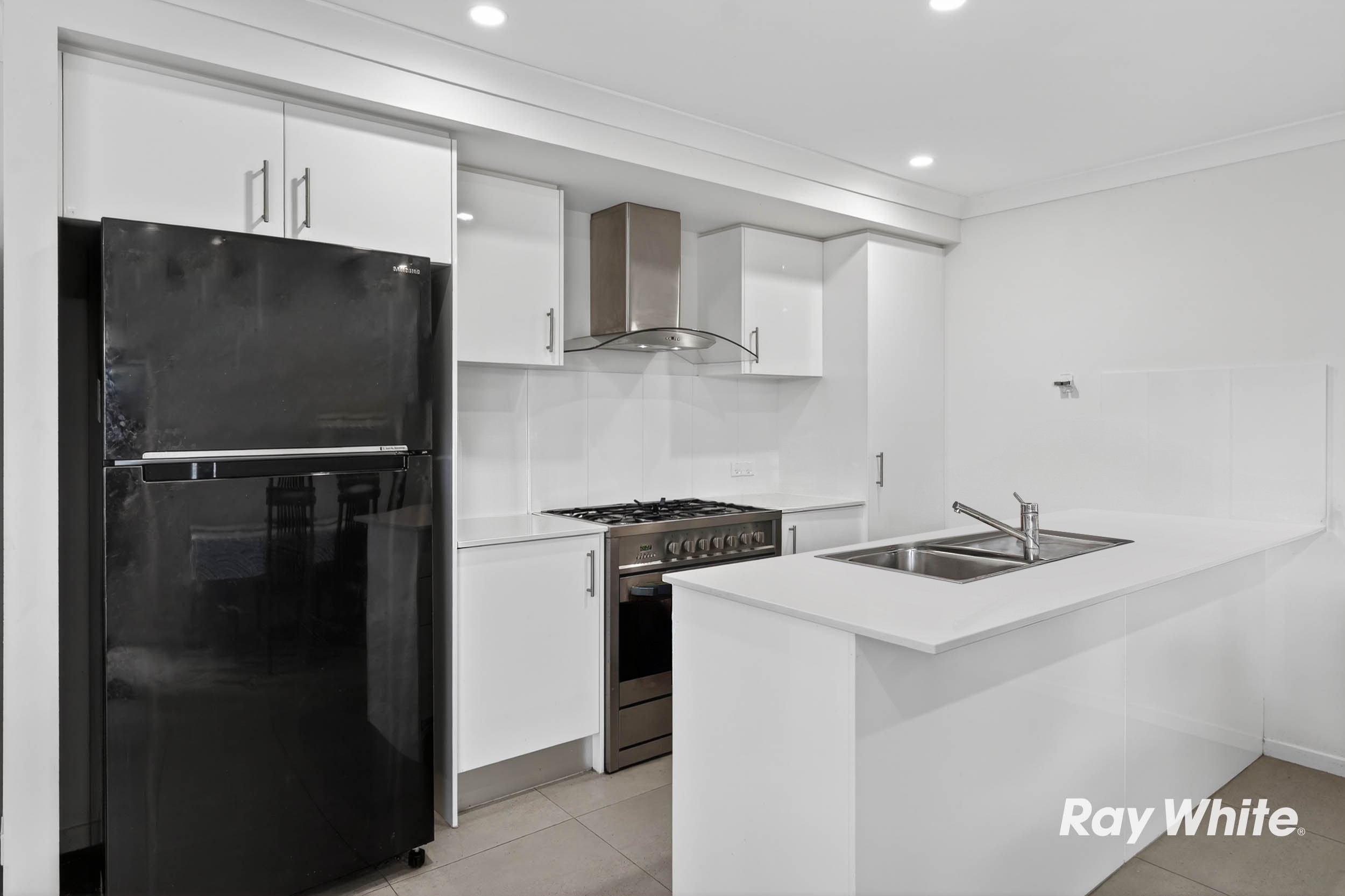 61 Everton Street, Narangba, QLD 4504