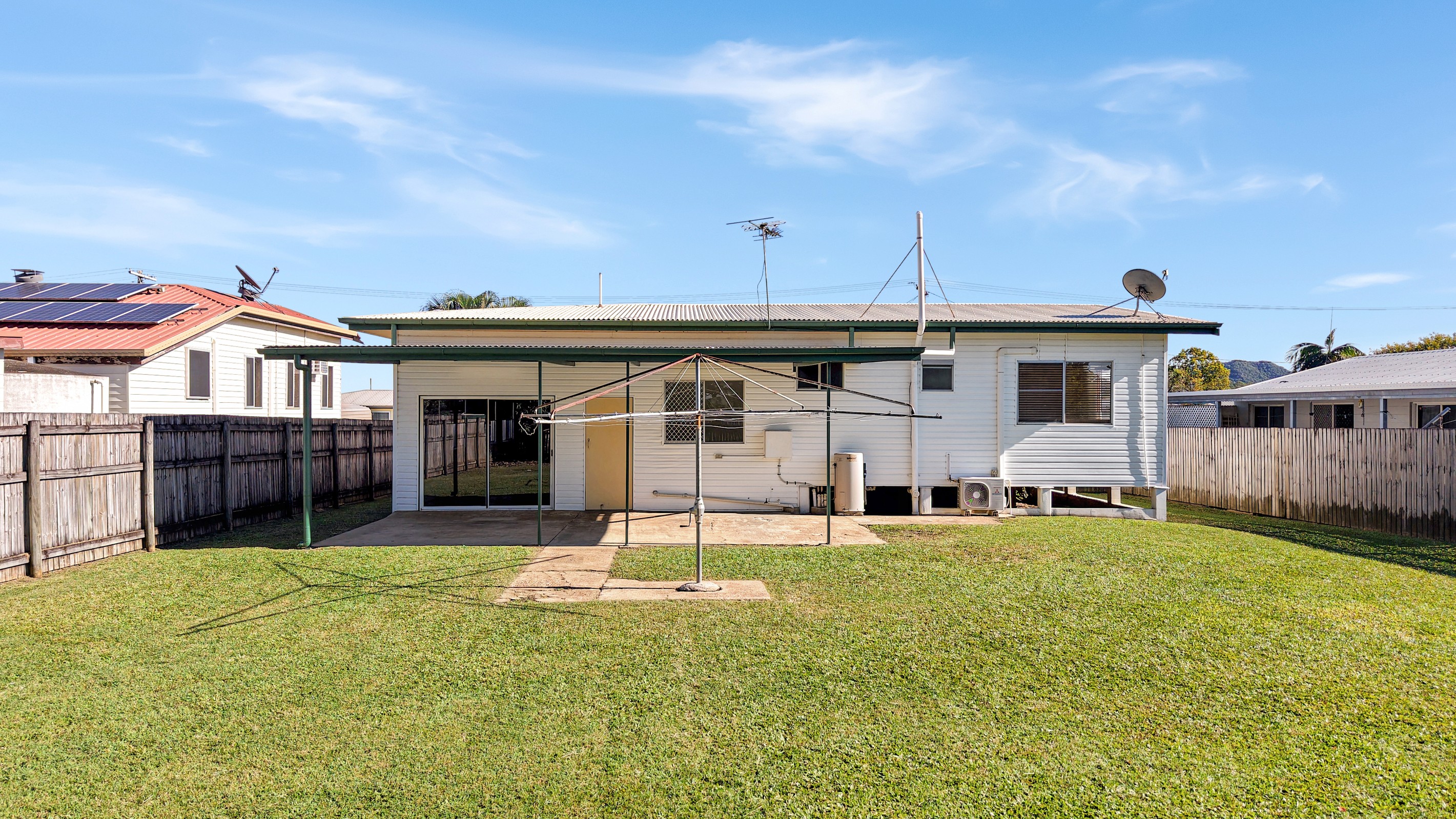 6 Ware Avenue, Sarina, QLD 4737