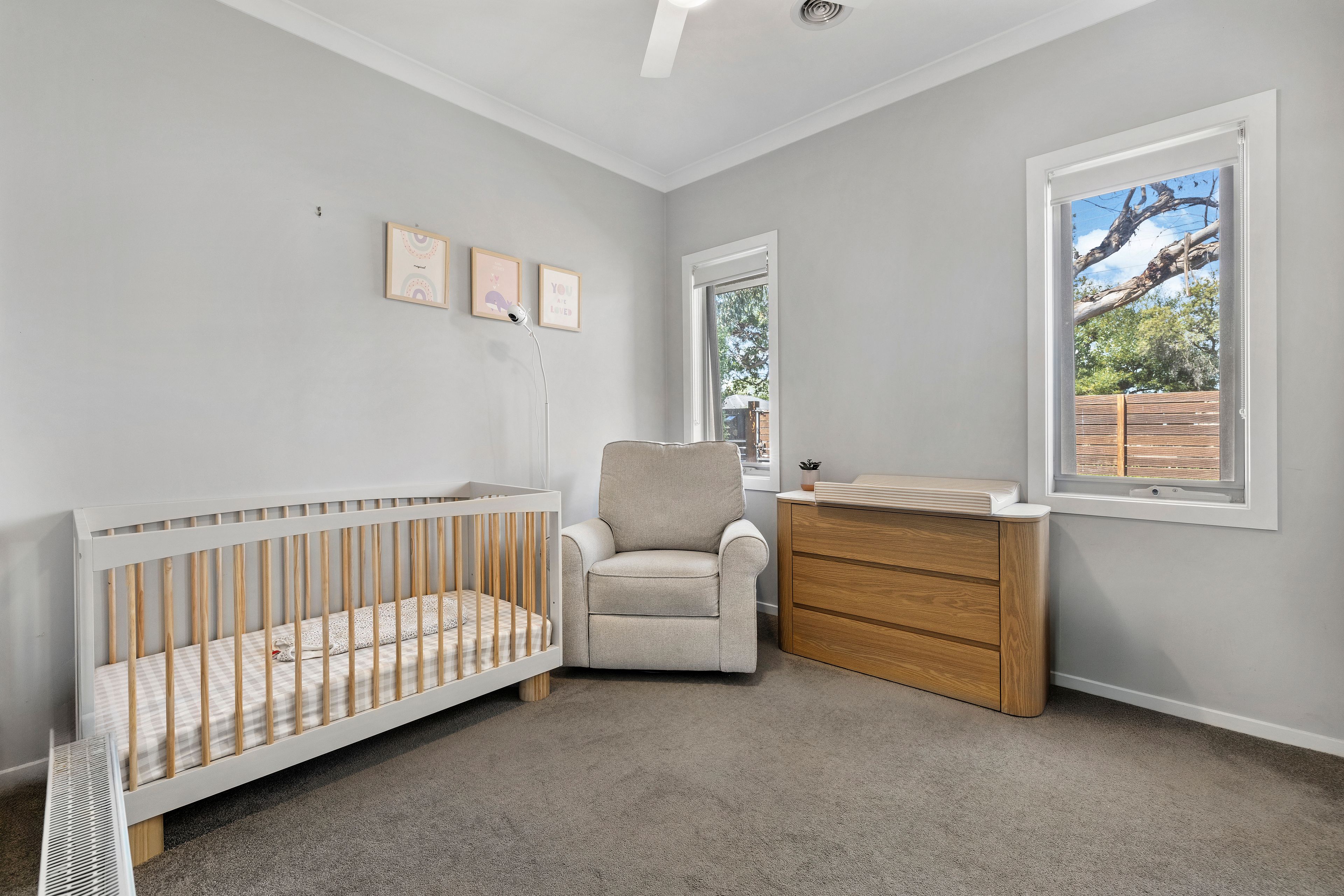 2 Augusta Crescent — photo 13 of 18