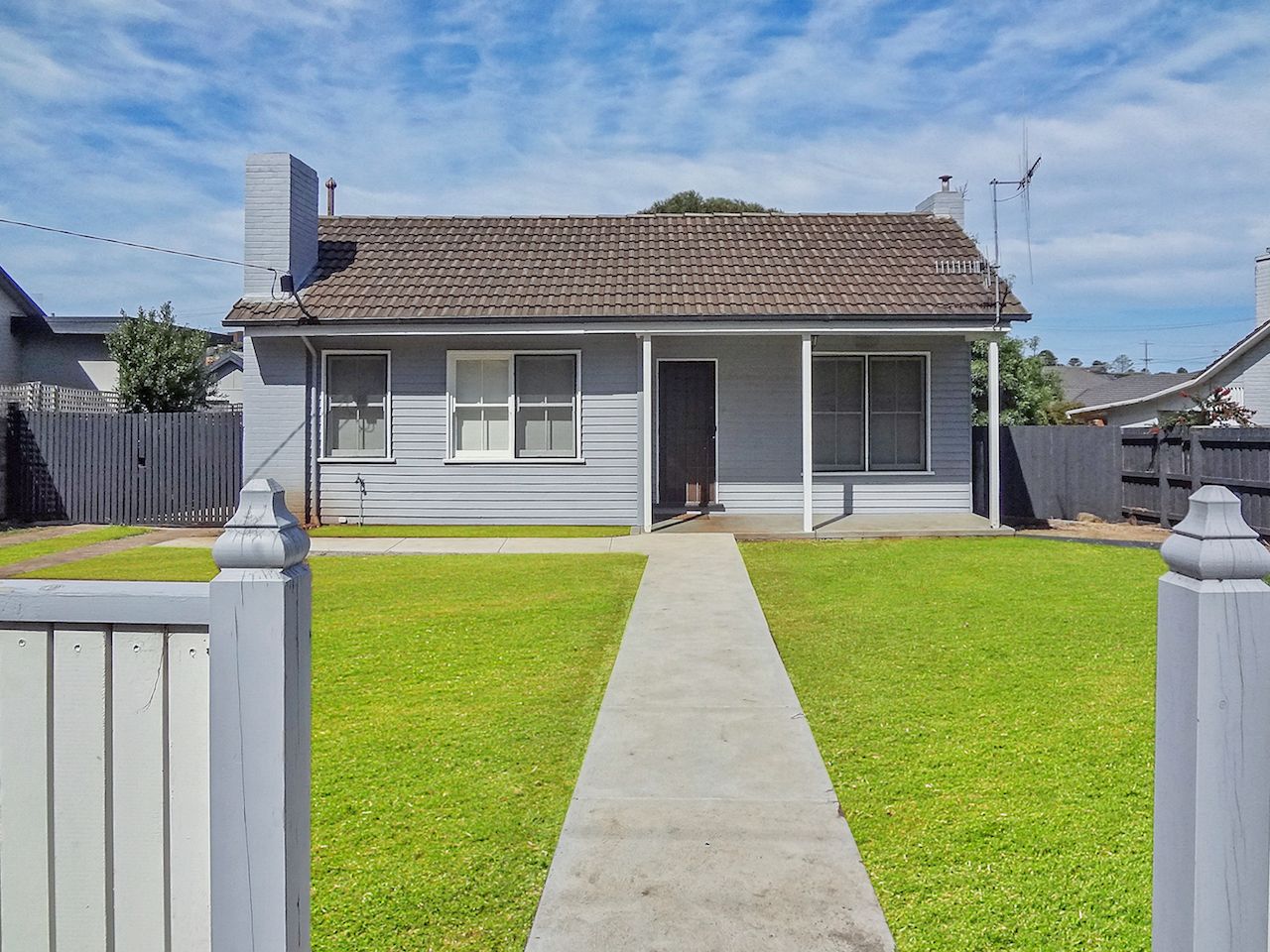 13 Lyndoch Avenue, Warrnambool, VIC 3280