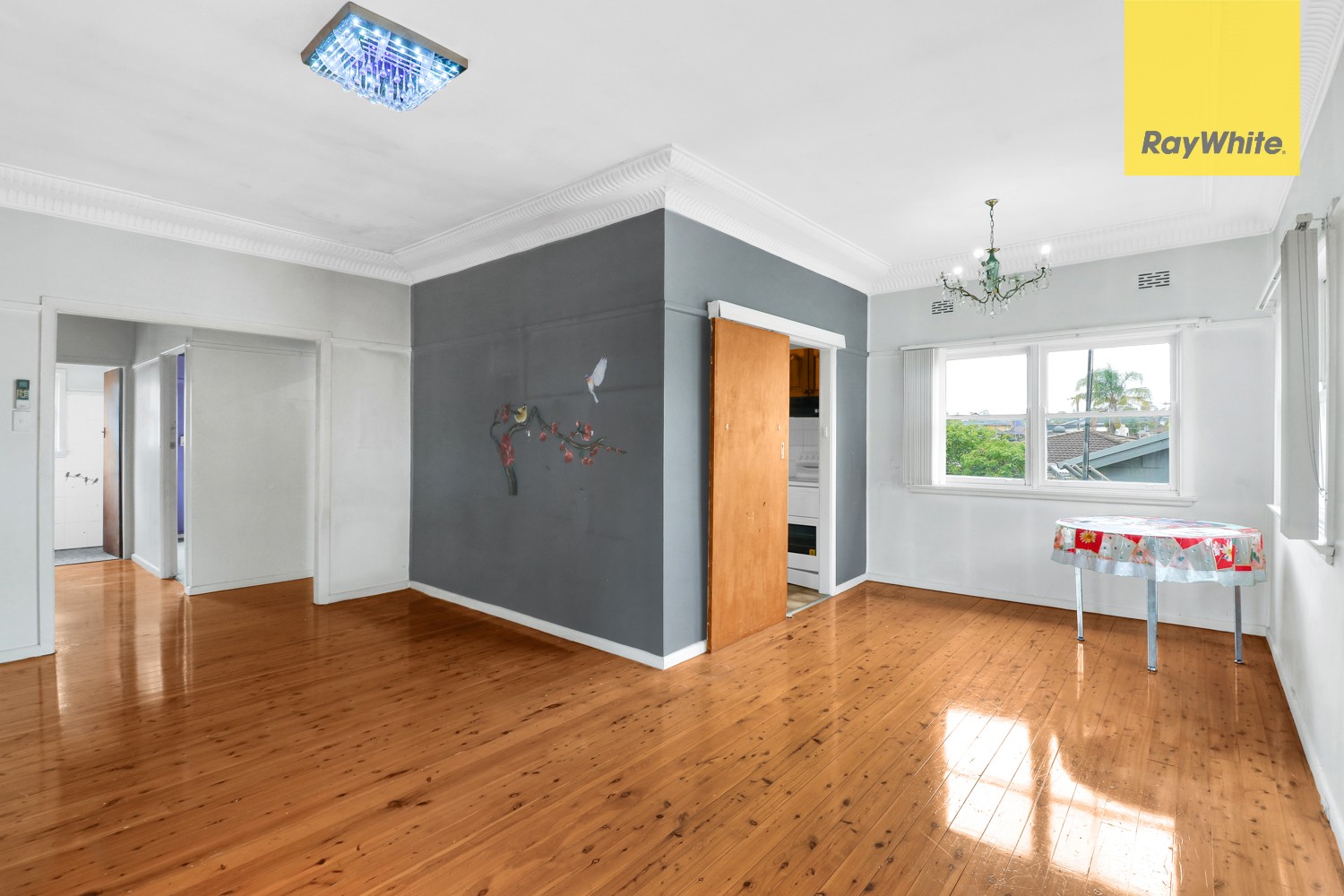 5 Jersey Road, Greystanes, NSW 2145