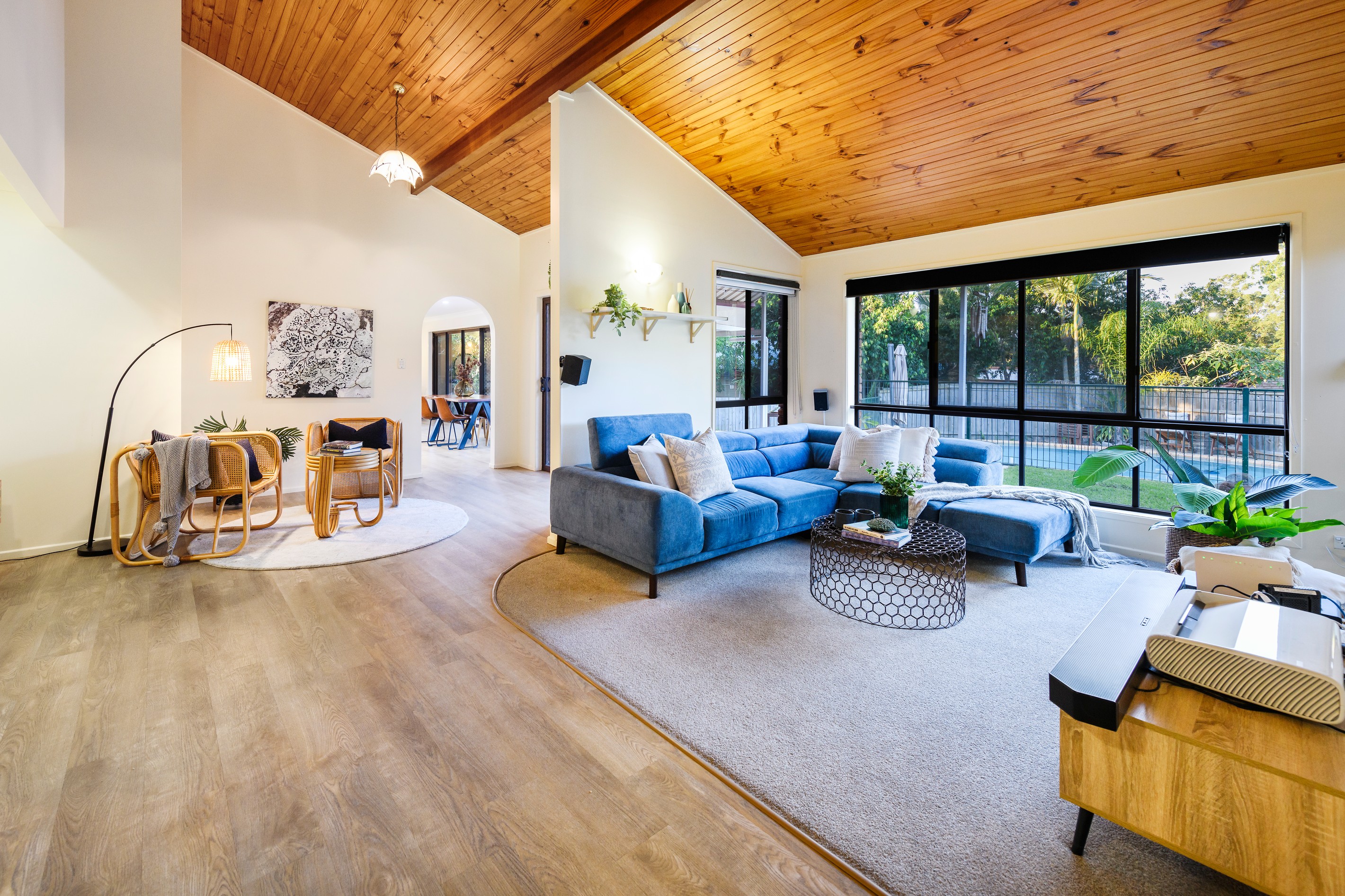 6 Kuranya Court, Arana Hills, QLD 4054
