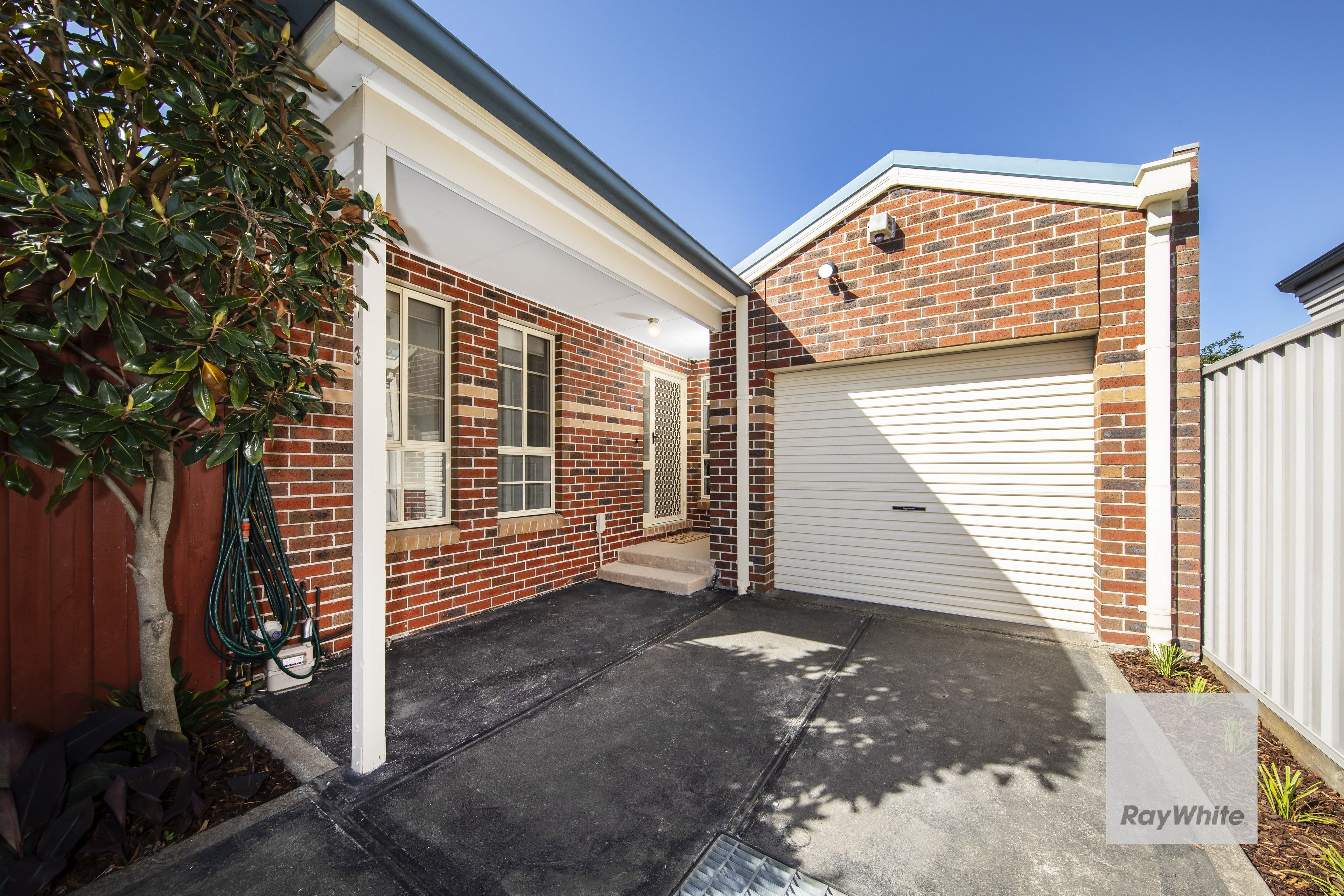 156 Copernicus Way, Keilor Downs VIC 3038