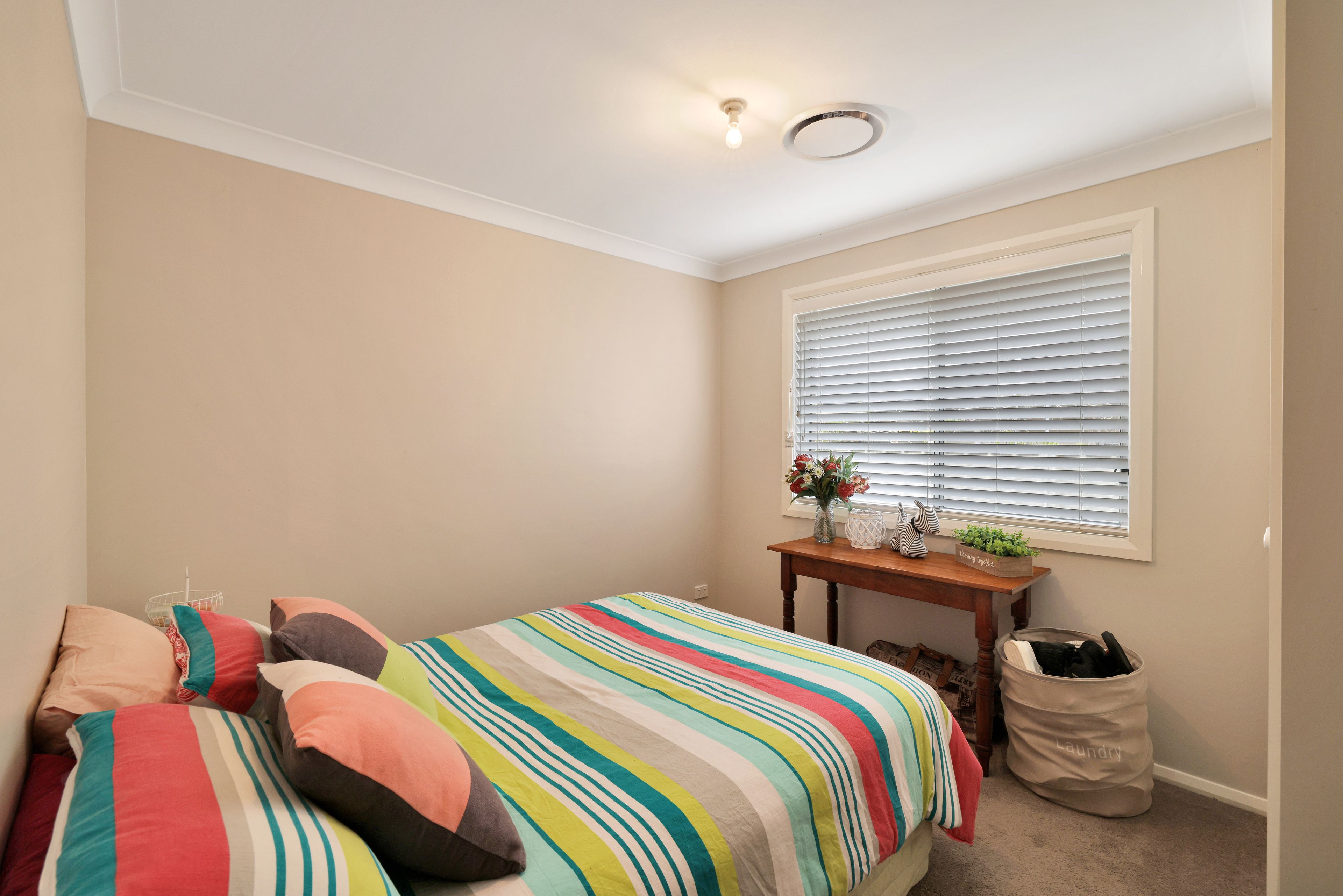 12 Barden Close, Callala Bay, NSW