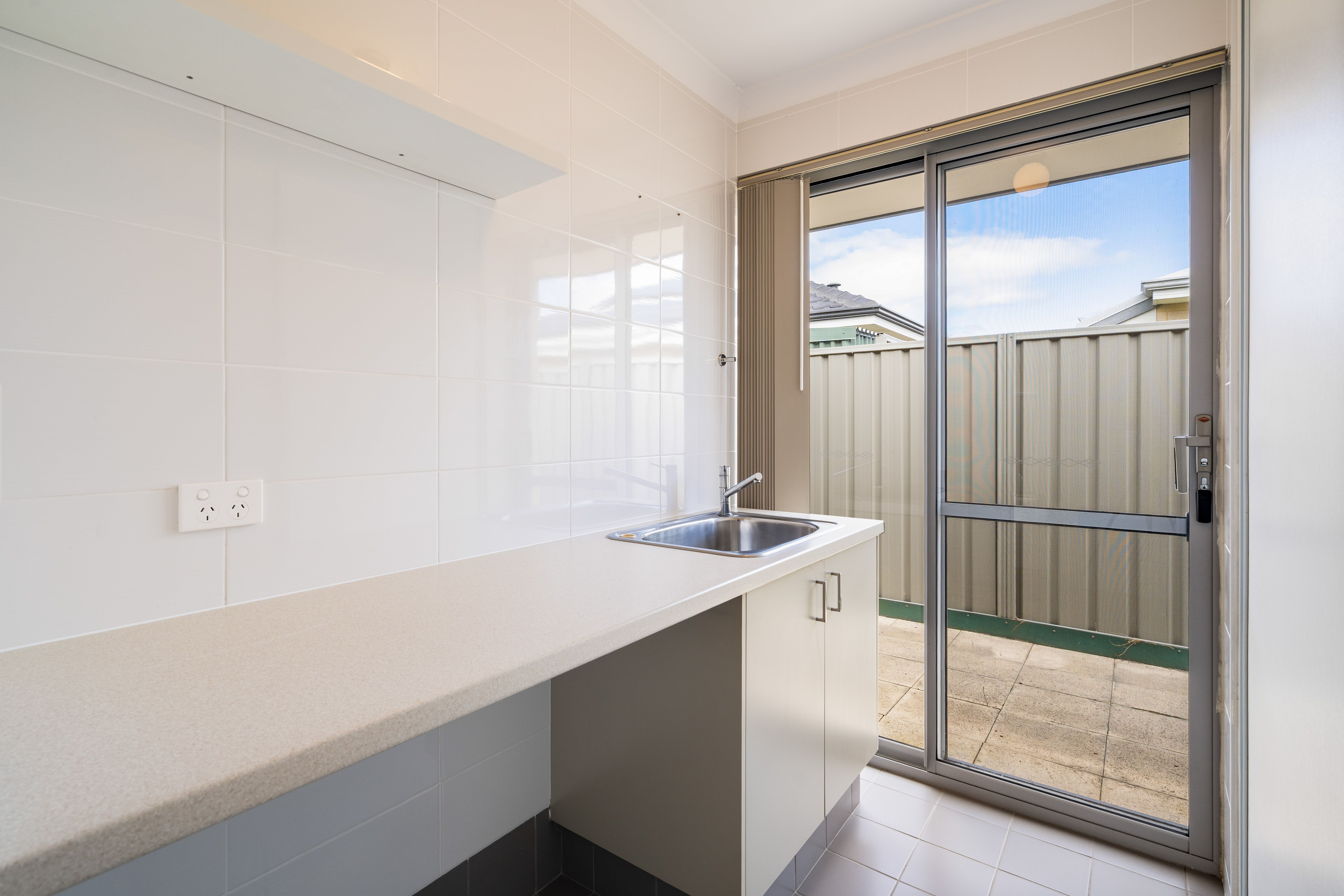 3 Silvereye Street — photo 14 of 17