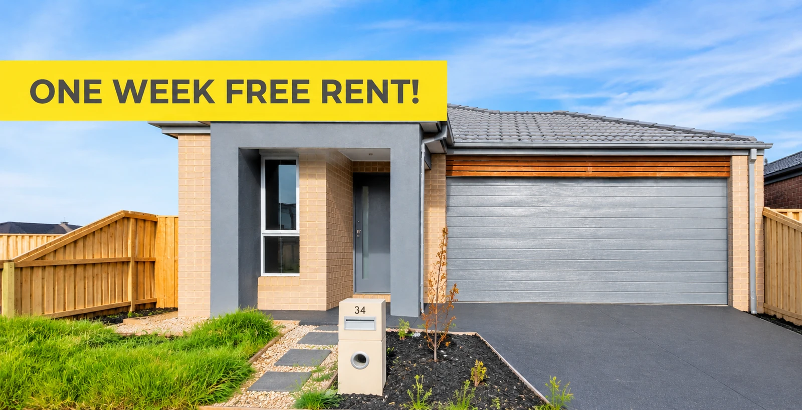 34 Pandorea Street, Beveridge, VIC 3753