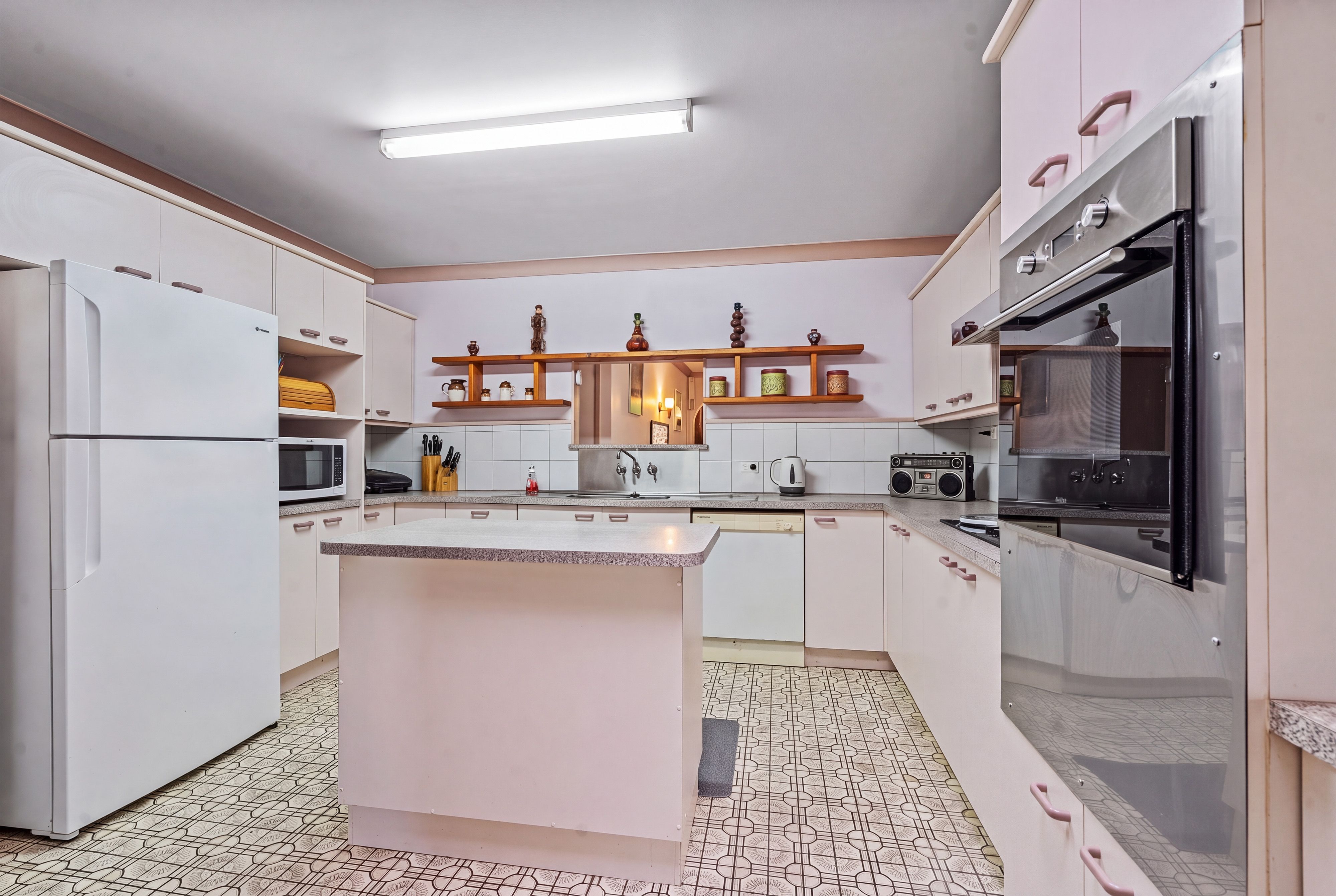 41 Brooke Avenue — photo 11 of 23