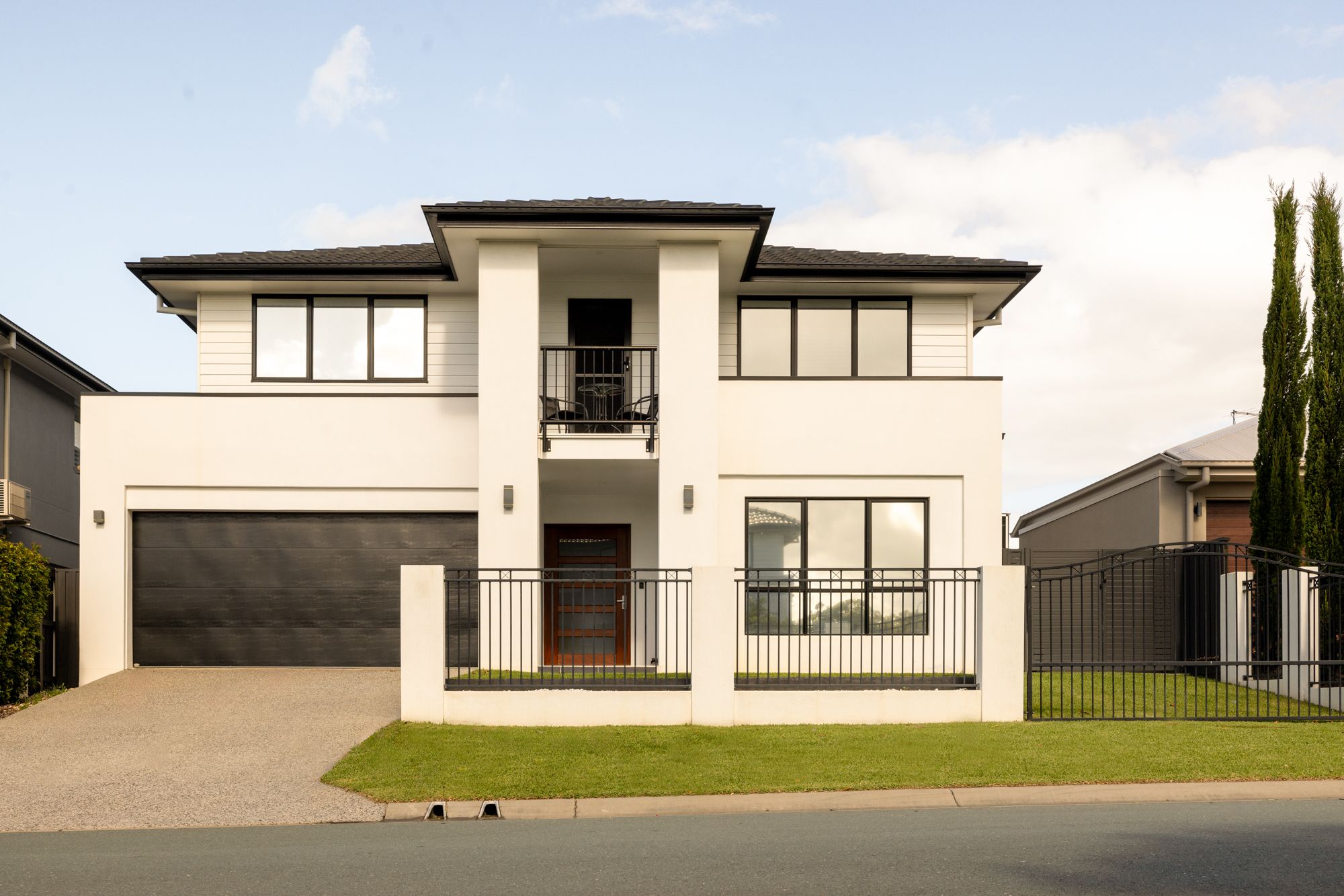2 Lady Guinevere Circuit, Murrumba Downs, QLD 4503