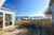 75 Oxley Crescent photo 12