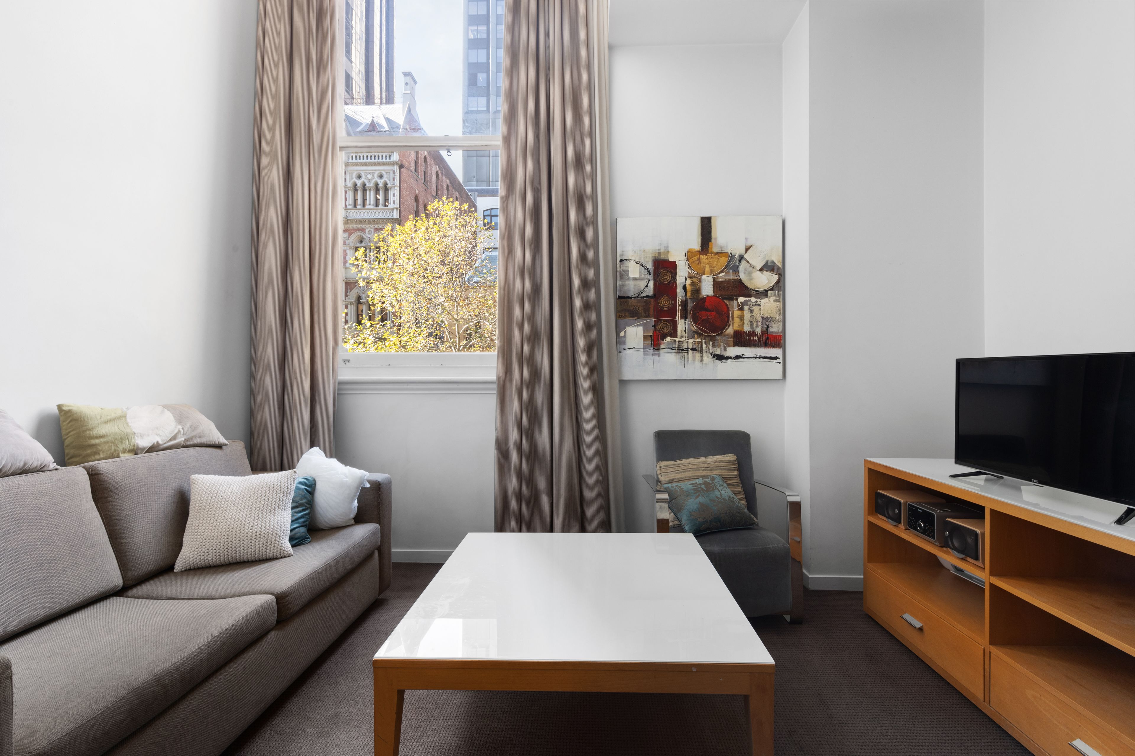 112/394 Collins Street — photo 3 of 9