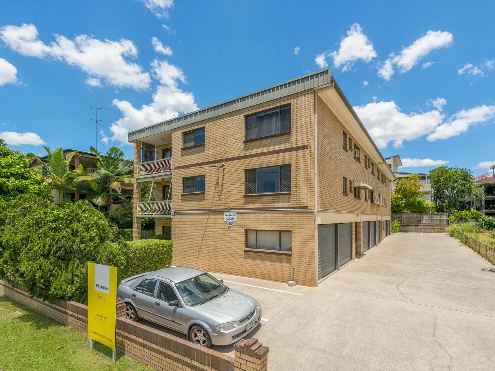15 York Street, Nundah QLD 4012