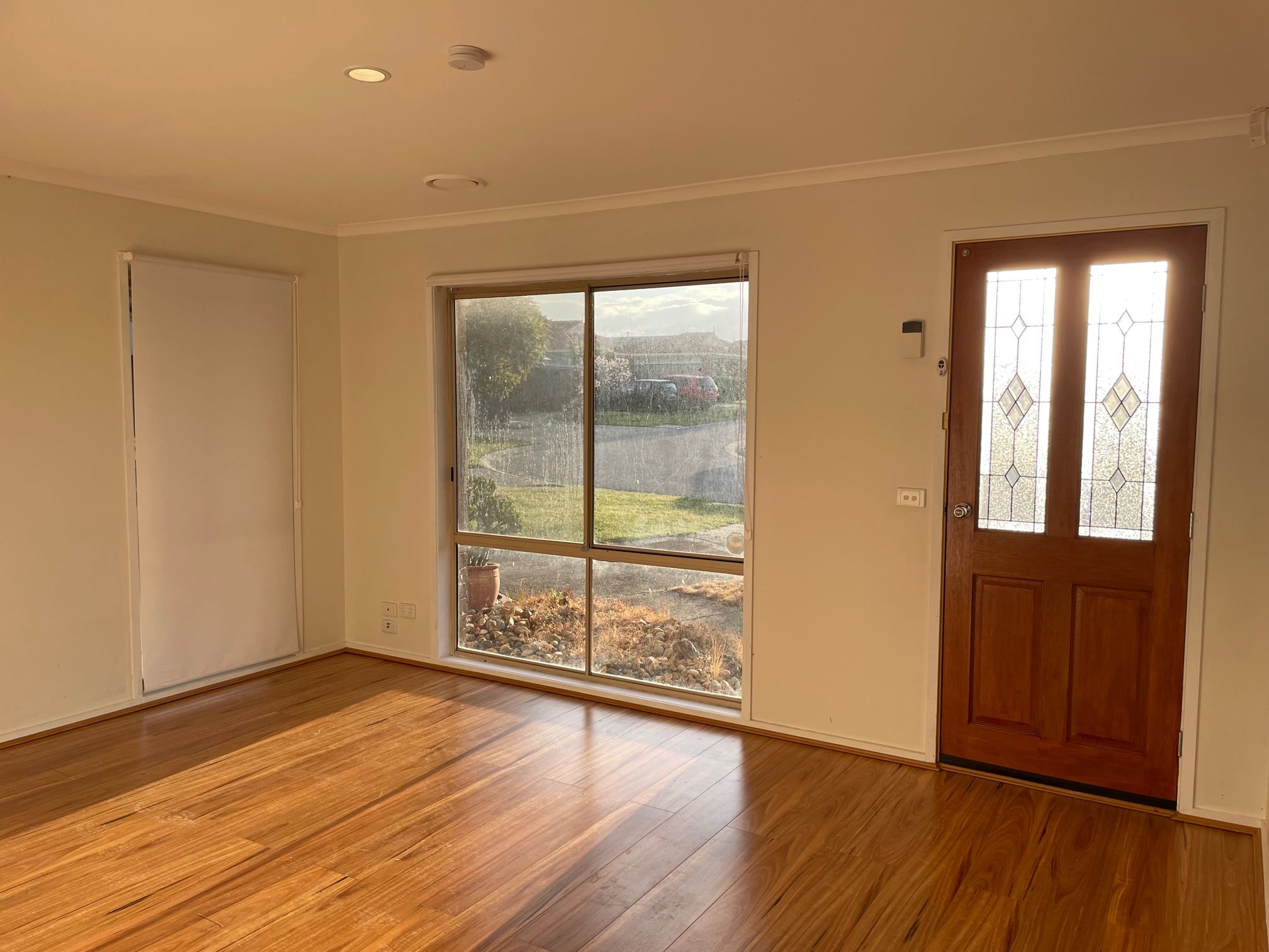 4 Cirrus Close, Hampton Park, VIC 3976