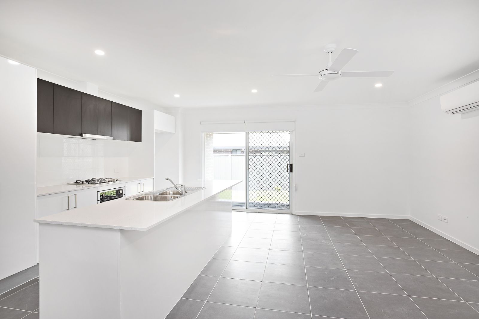 16 Parkham Street, THORNTON, NSW 2322