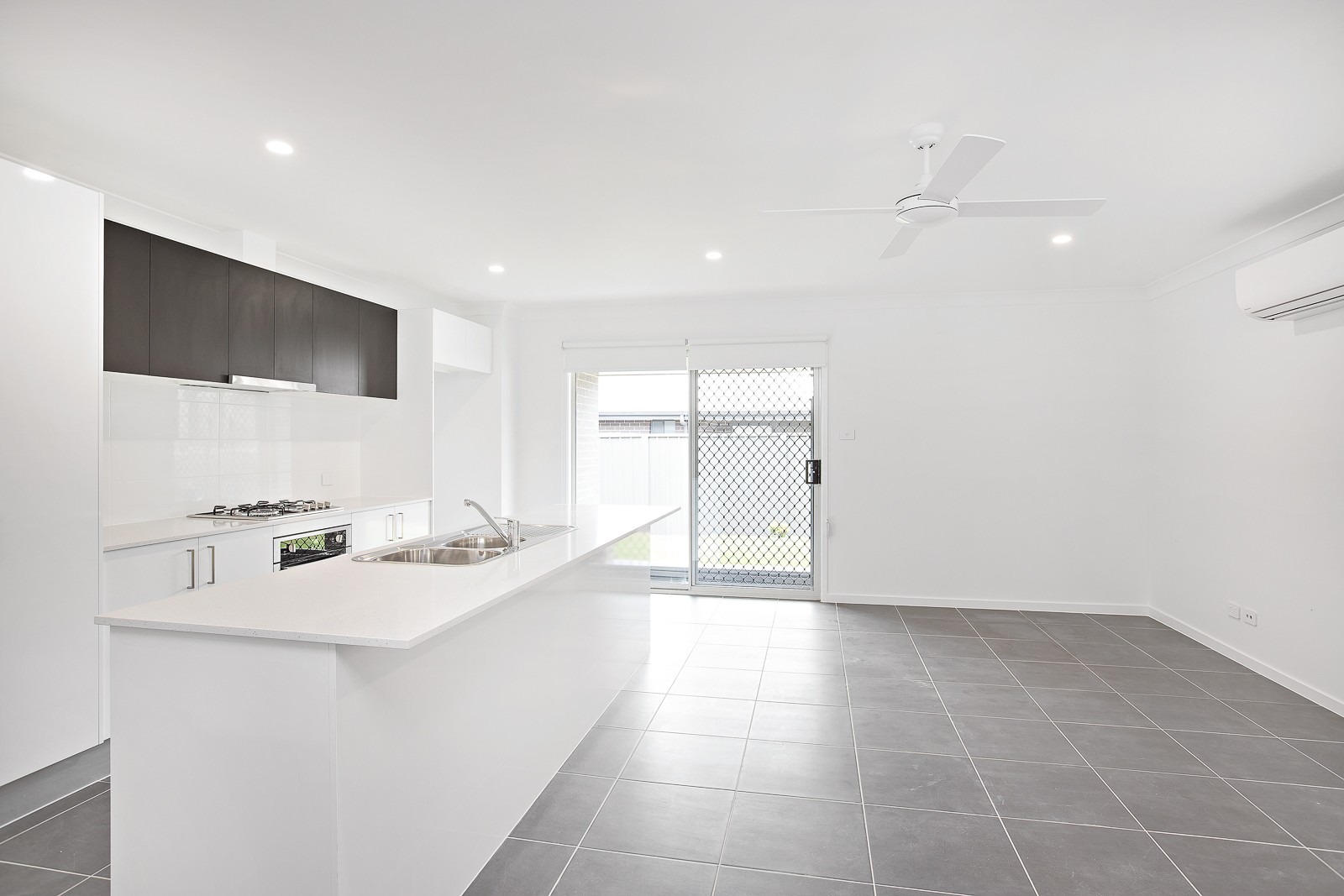 16 Parkham Street, THORNTON, NSW 2322