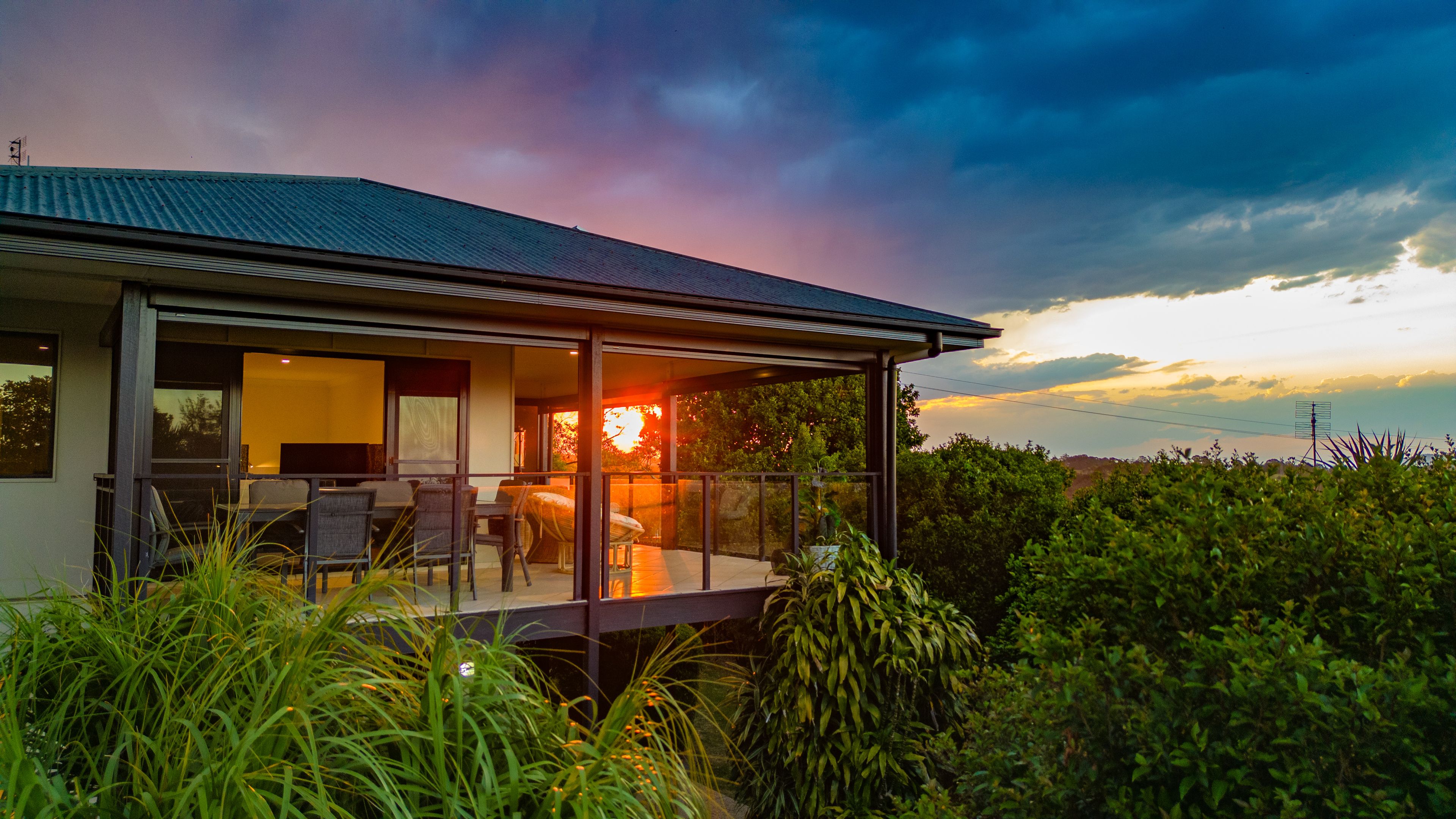 2A Curlew Court, Maleny, QLD 4552