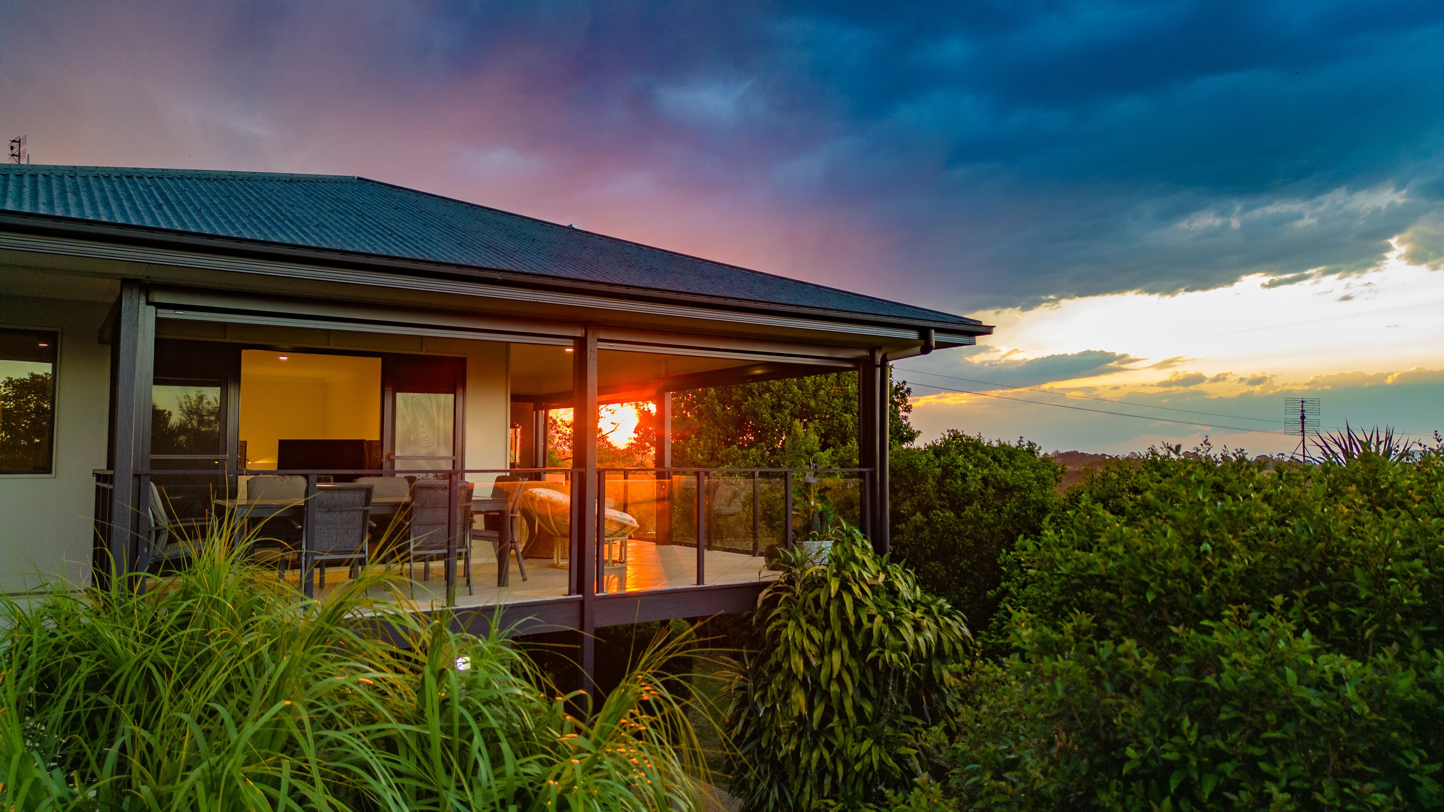 2A Curlew Court, Maleny, QLD 4552