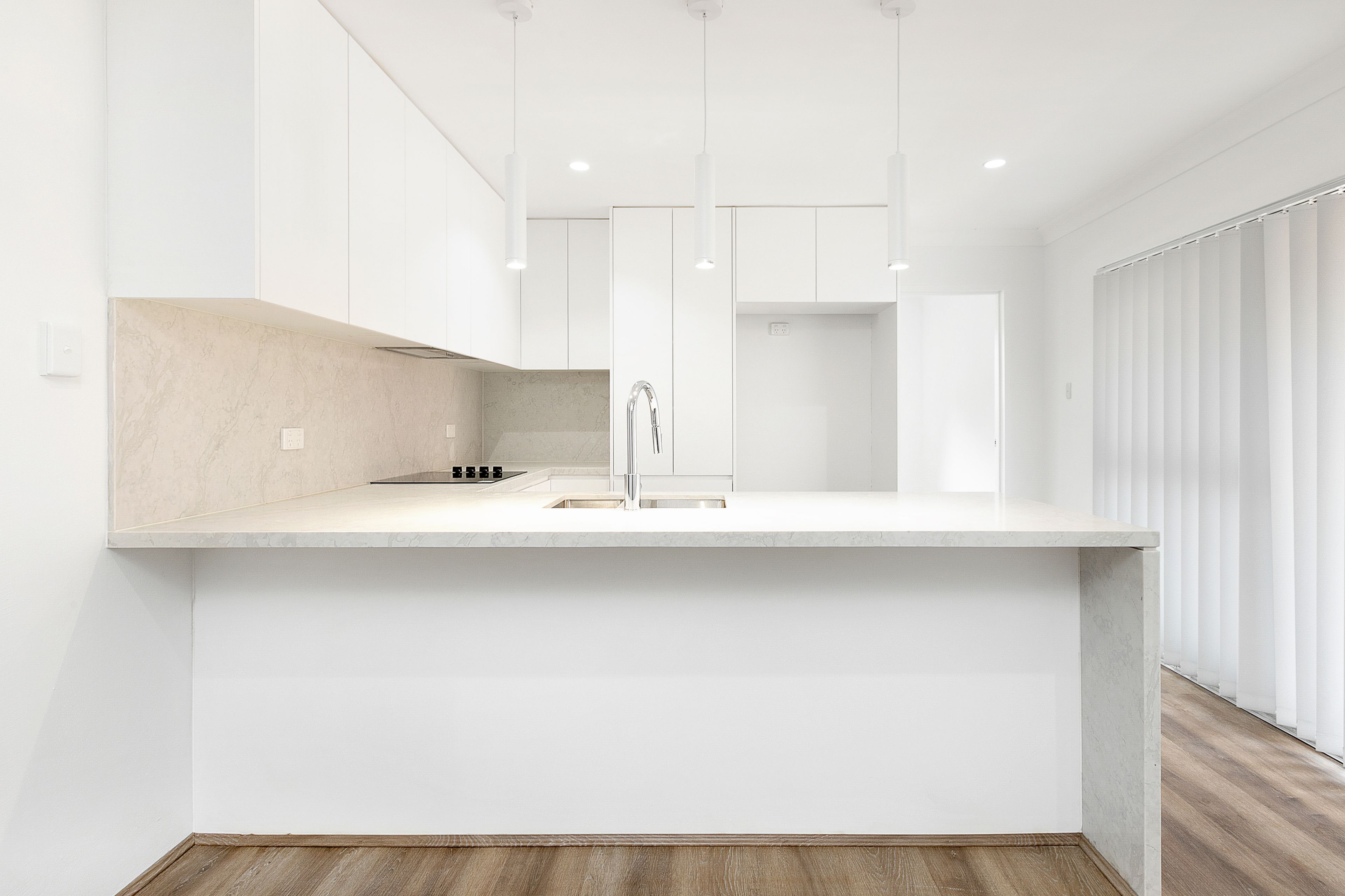 42-44 Ferguson Avenue, Wiley Park NSW 2195
