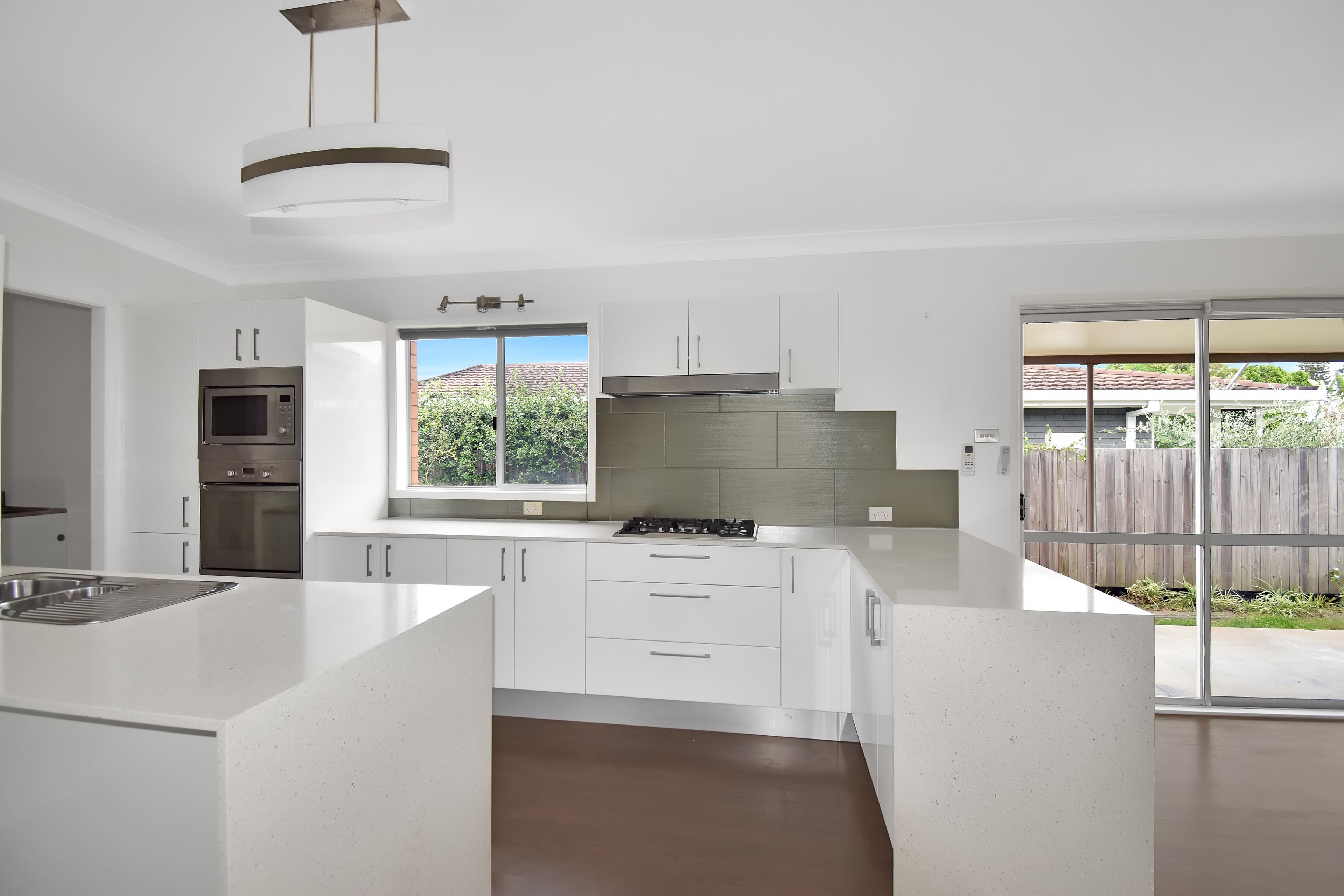 17 Drake Street, Golden Beach, QLD 4551