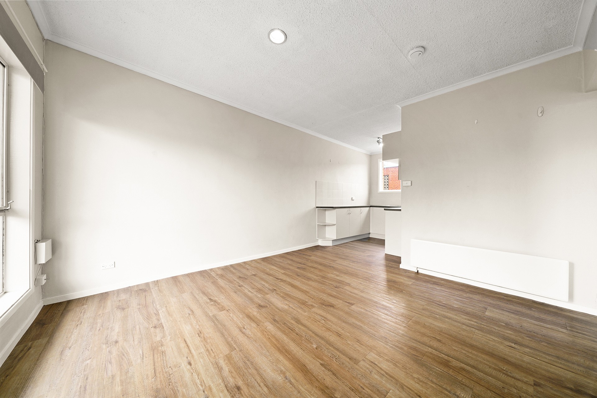 8/3 Charles Street, Queanbeyan, NSW 2620