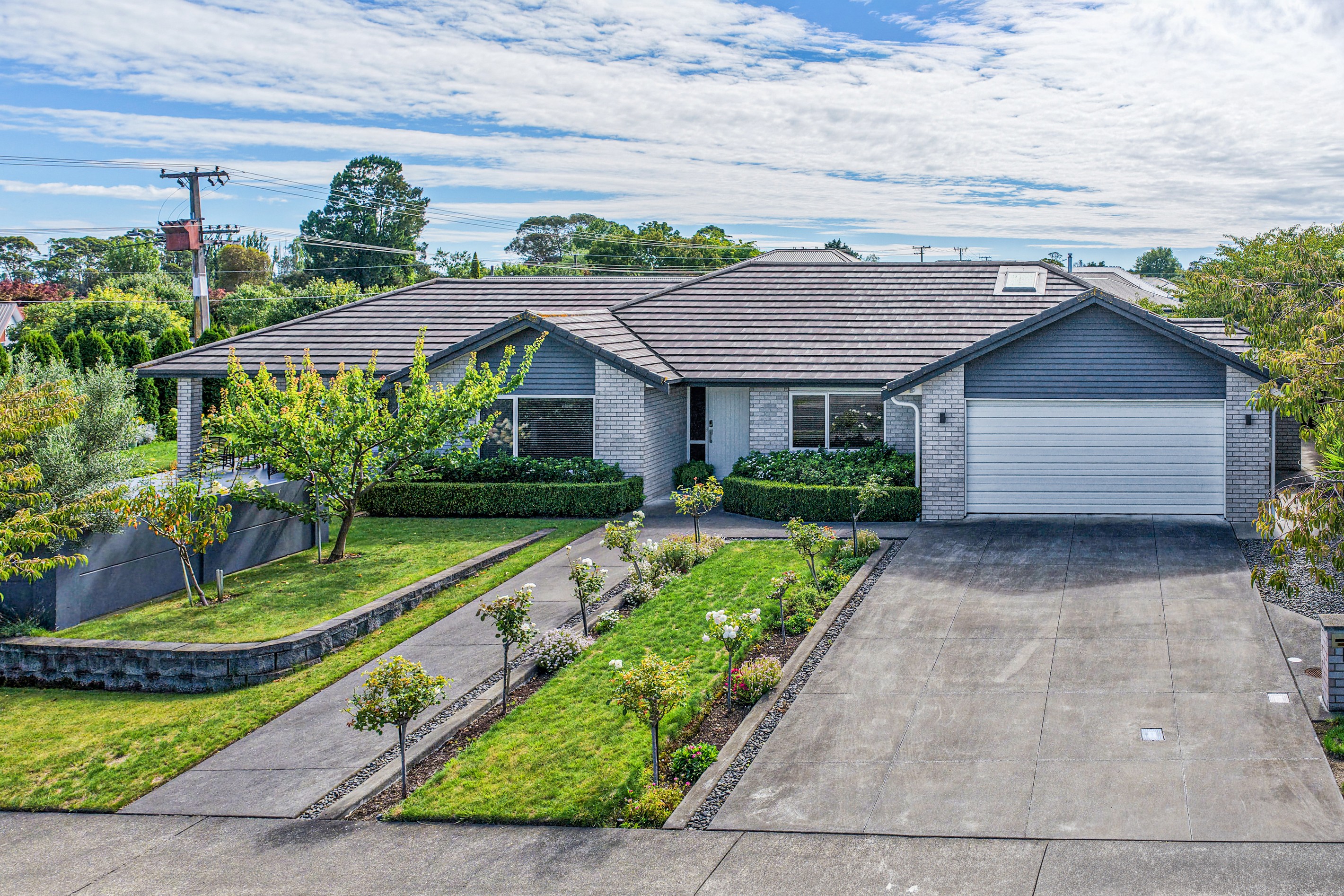 1 Whakatomo Place, Havelock North, Hastings District
