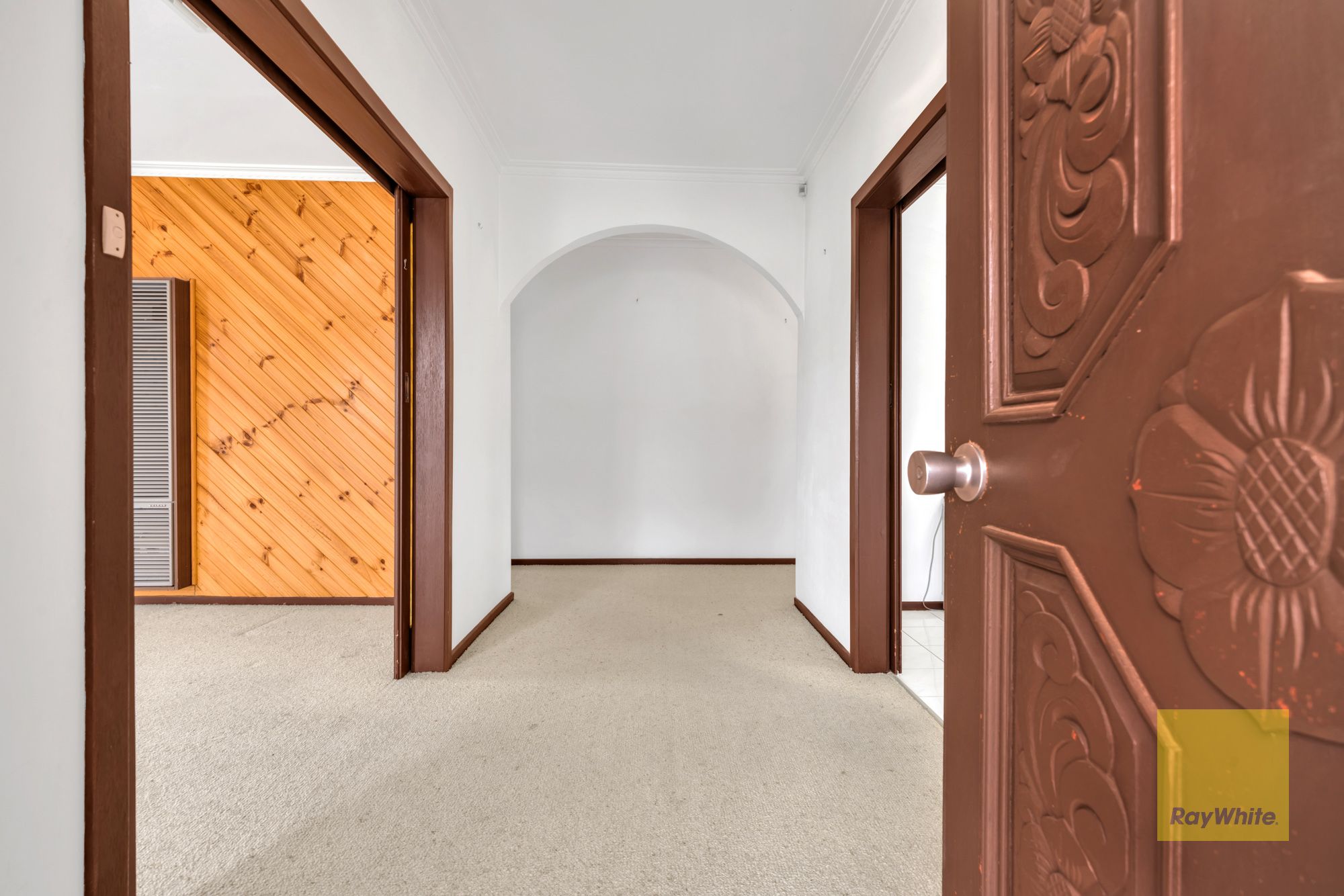 56 Helen Street, St Albans, VIC 3021