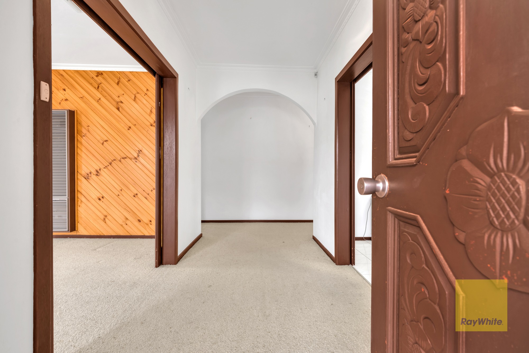 56 Helen Street, St Albans, VIC 3021