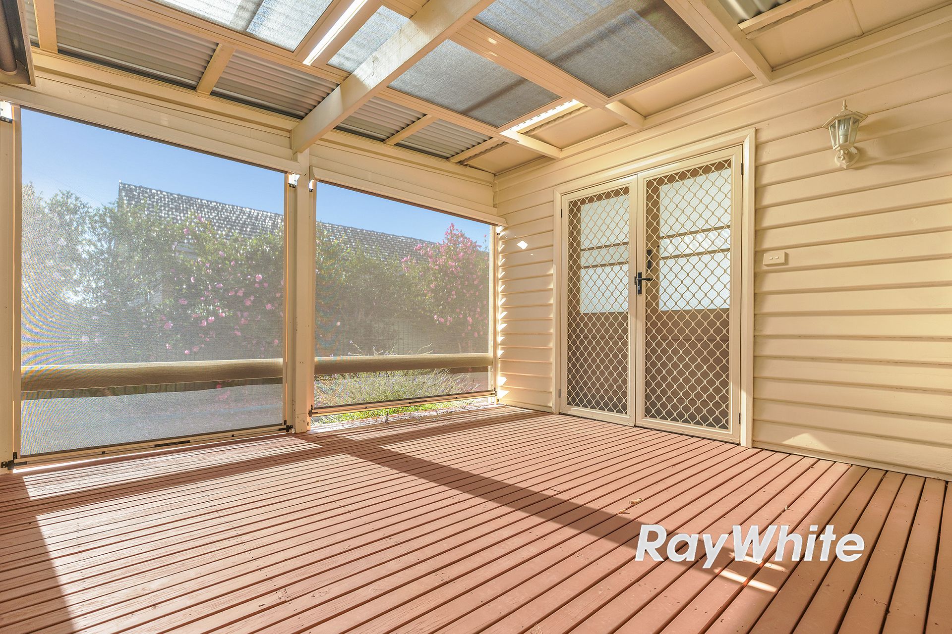 27 Northcote Street — photo 4 of 24