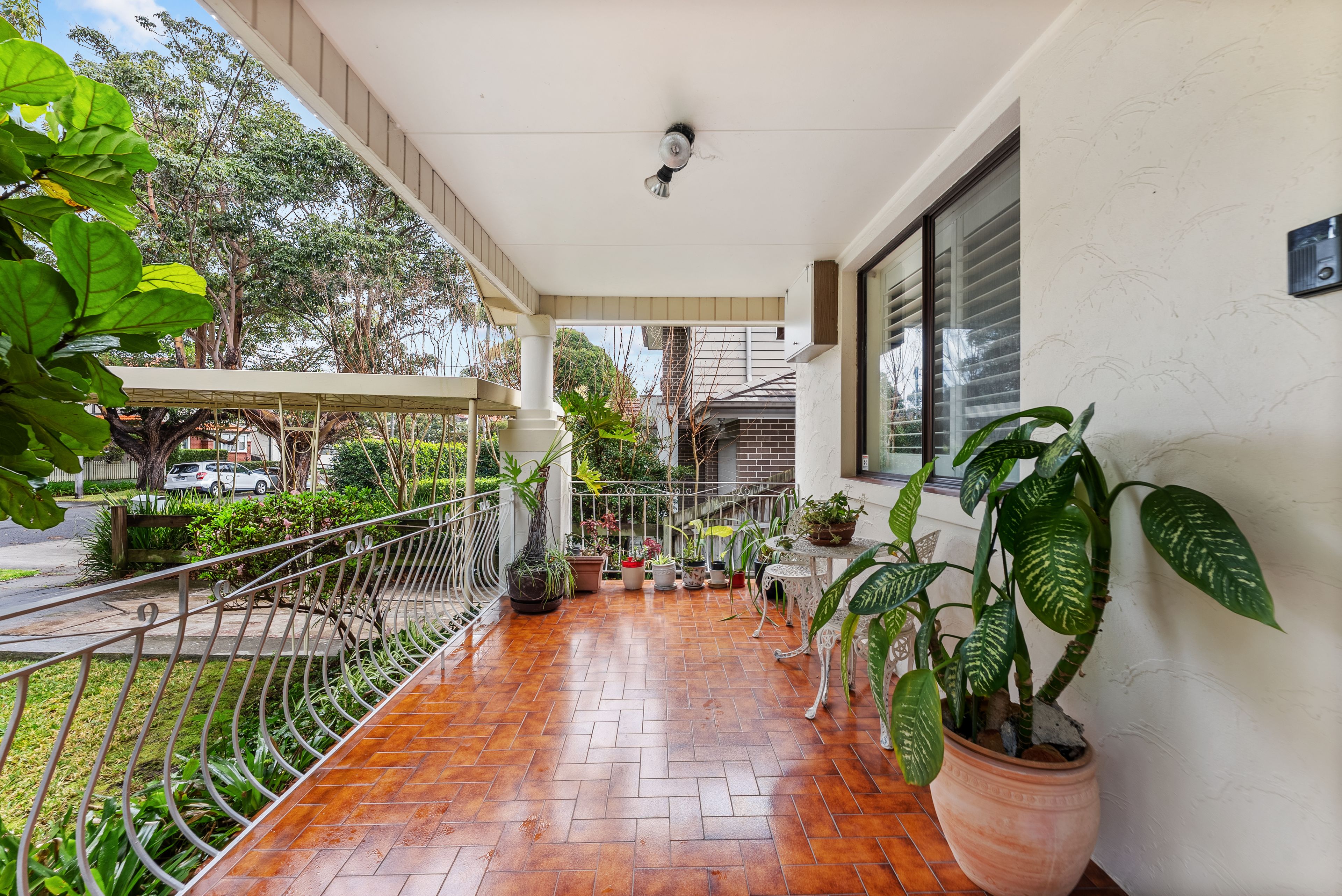 2 Liege Street, Russell Lea, NSW 2046