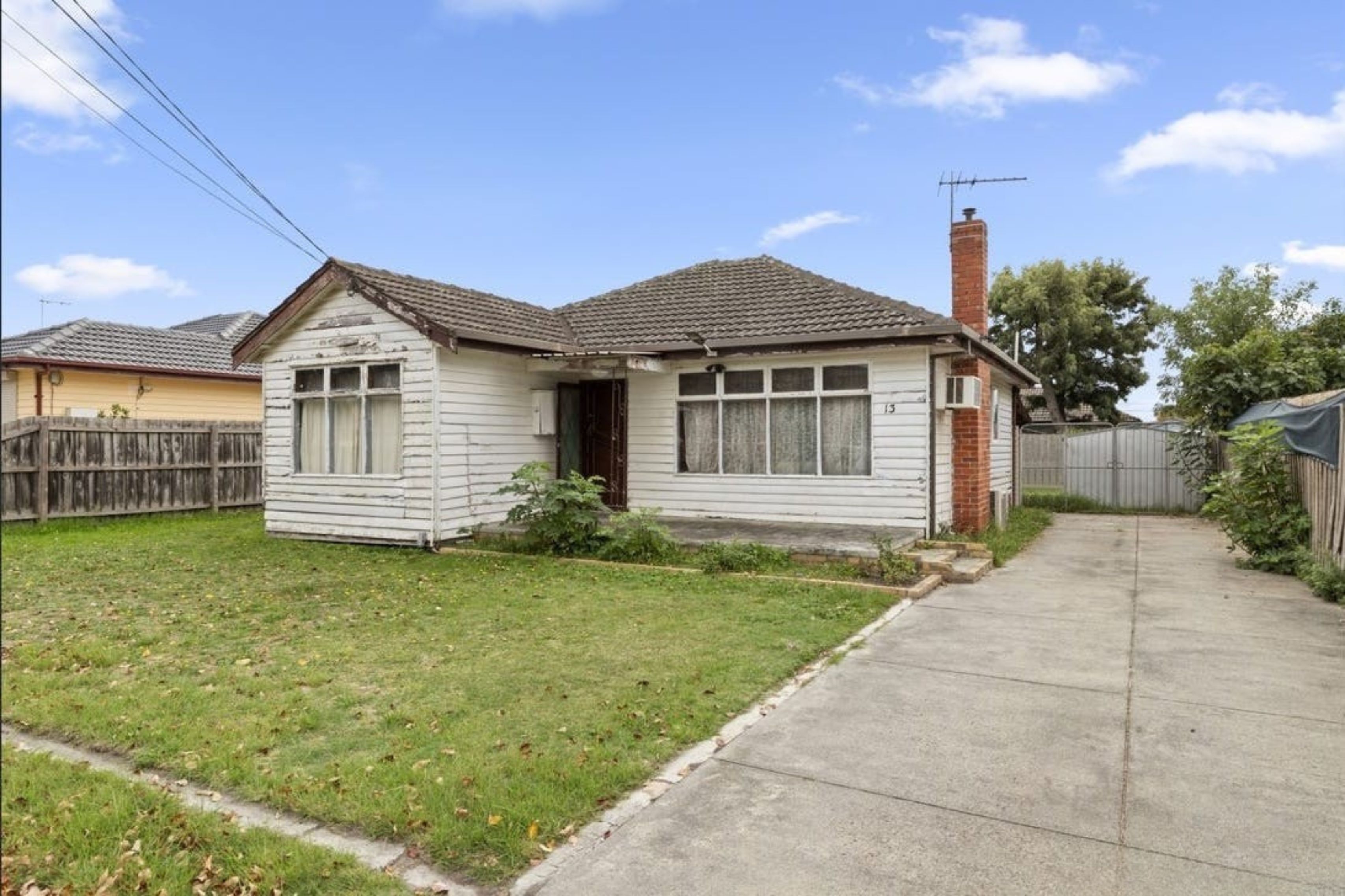 13 Peter Street — photo from Ray White Noble Park | Springvale