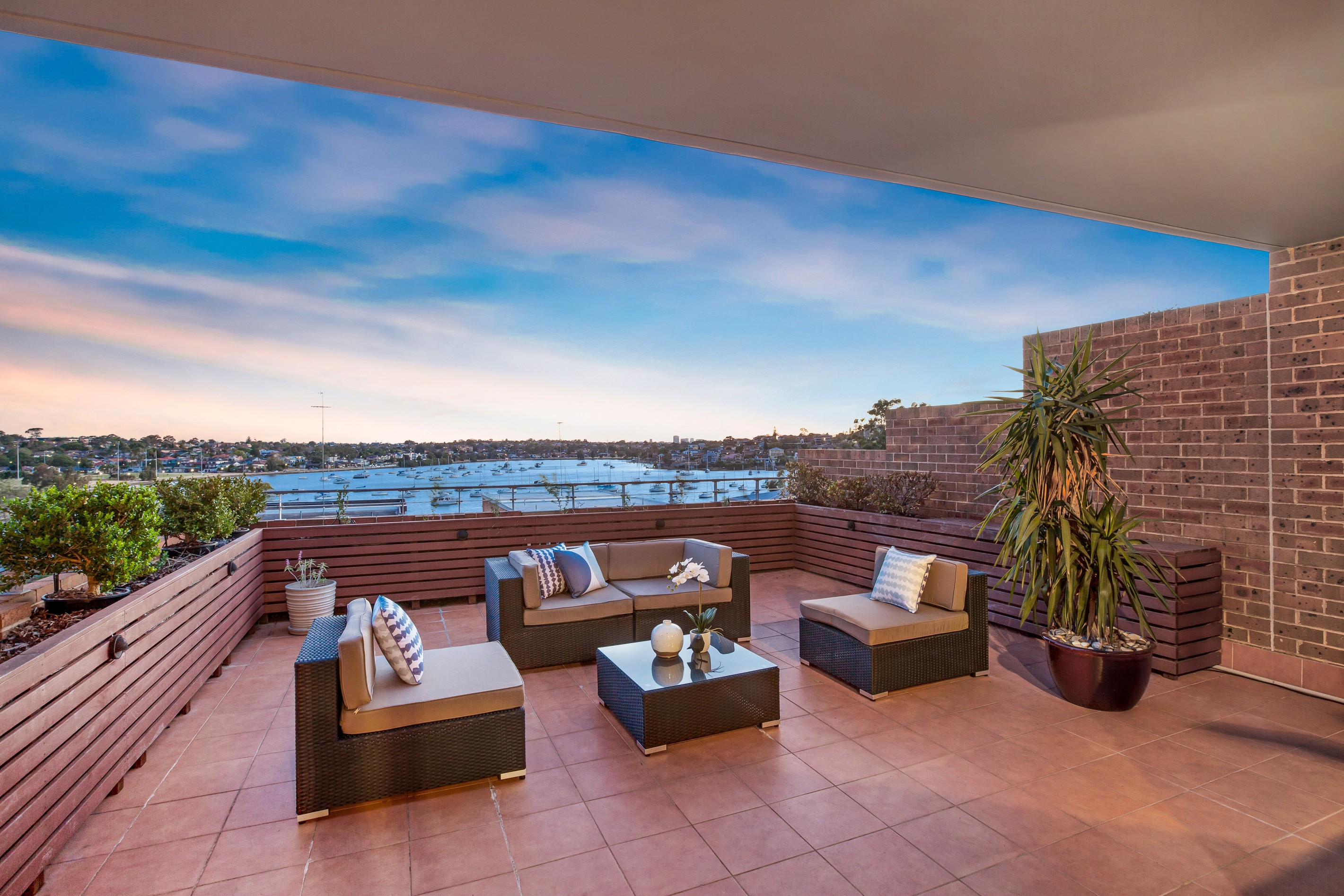 6/37 Drummoyne Avenue, Drummoyne, NSW 2047
