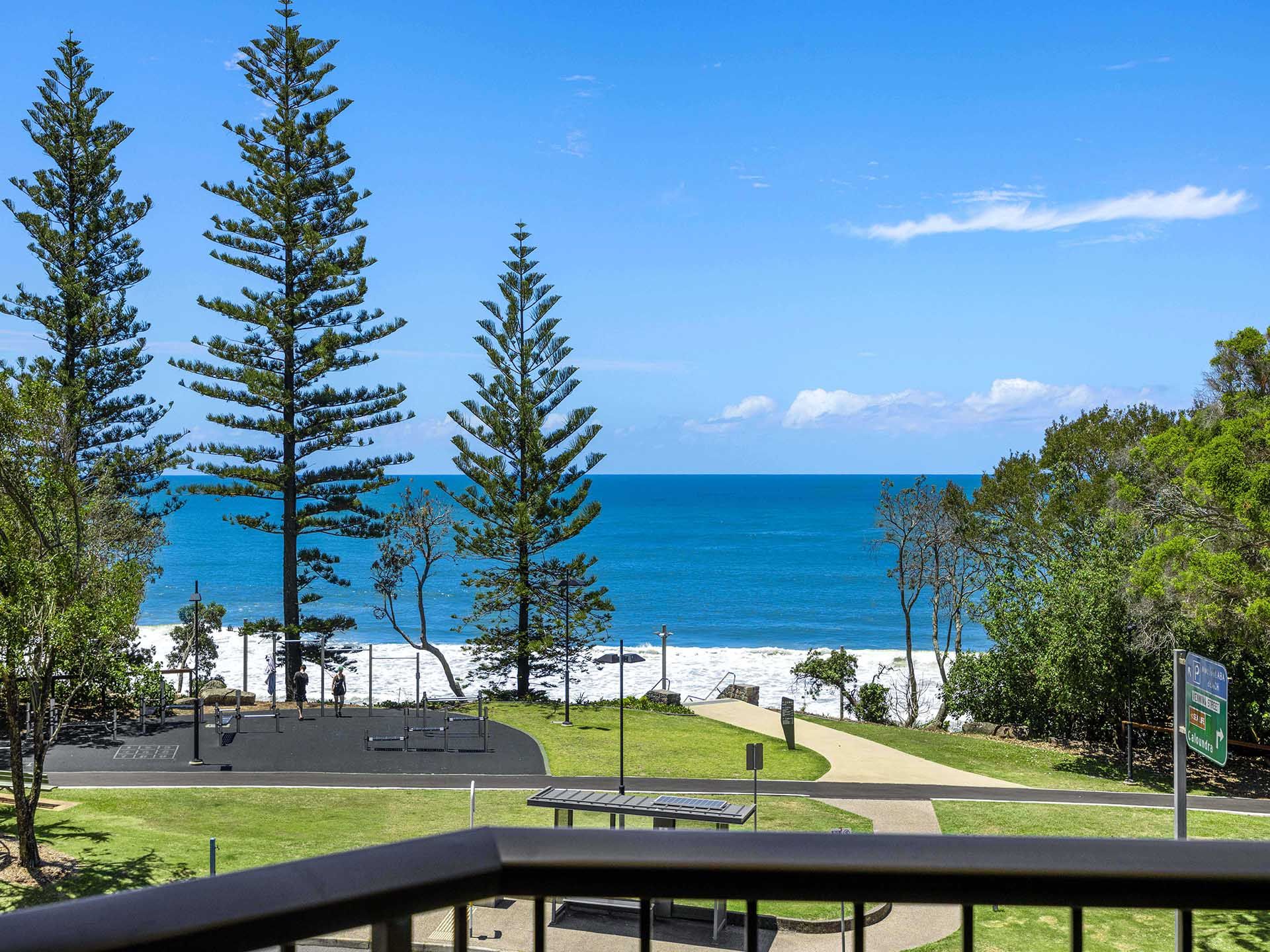 14/143 Mooloolaba Esplanade, Mooloolaba, QLD 4557