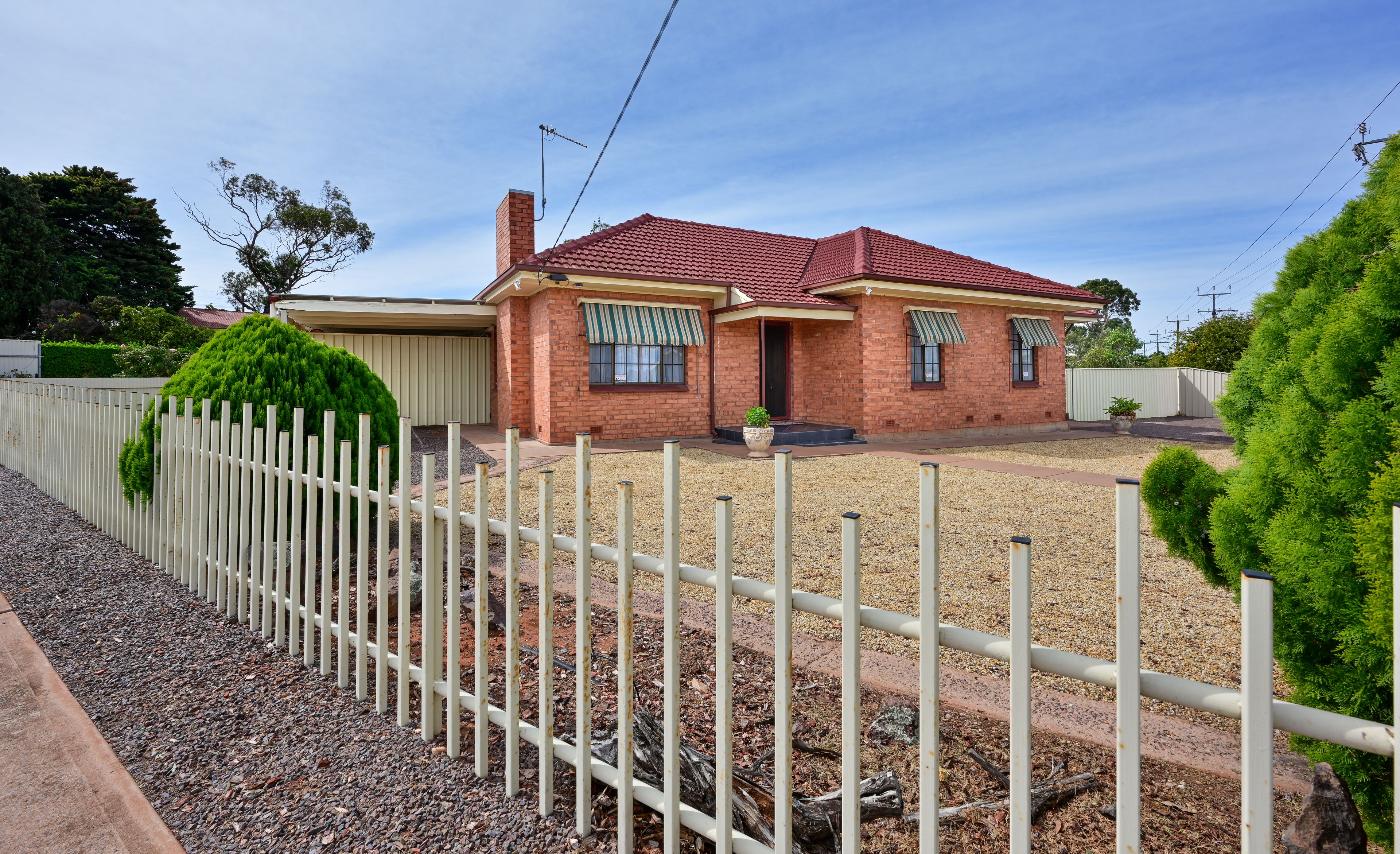56 Harvey Street, Whyalla Norrie, SA 5608 House for Sale Ray White