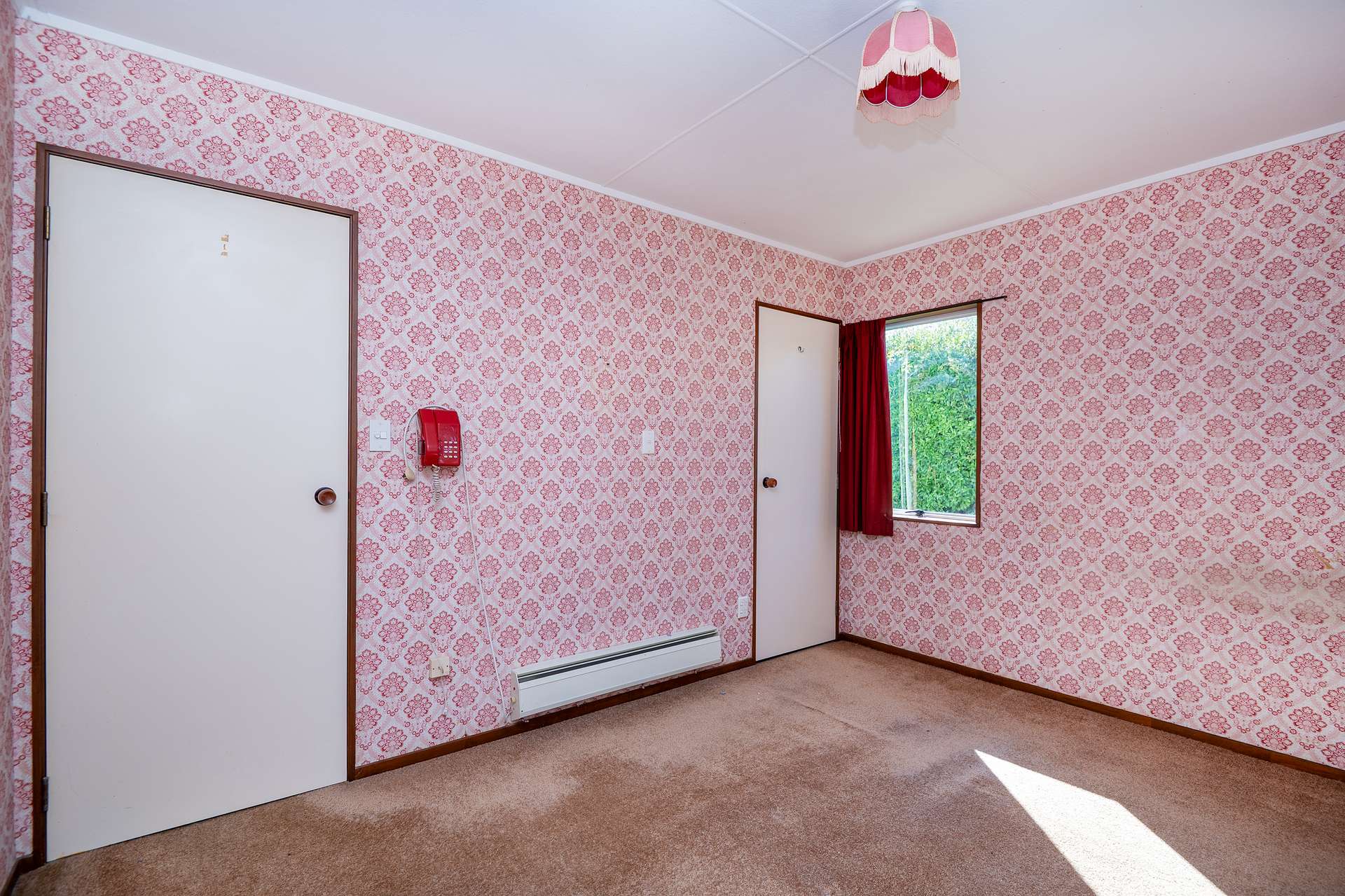 5 Sundell Place photo 9
