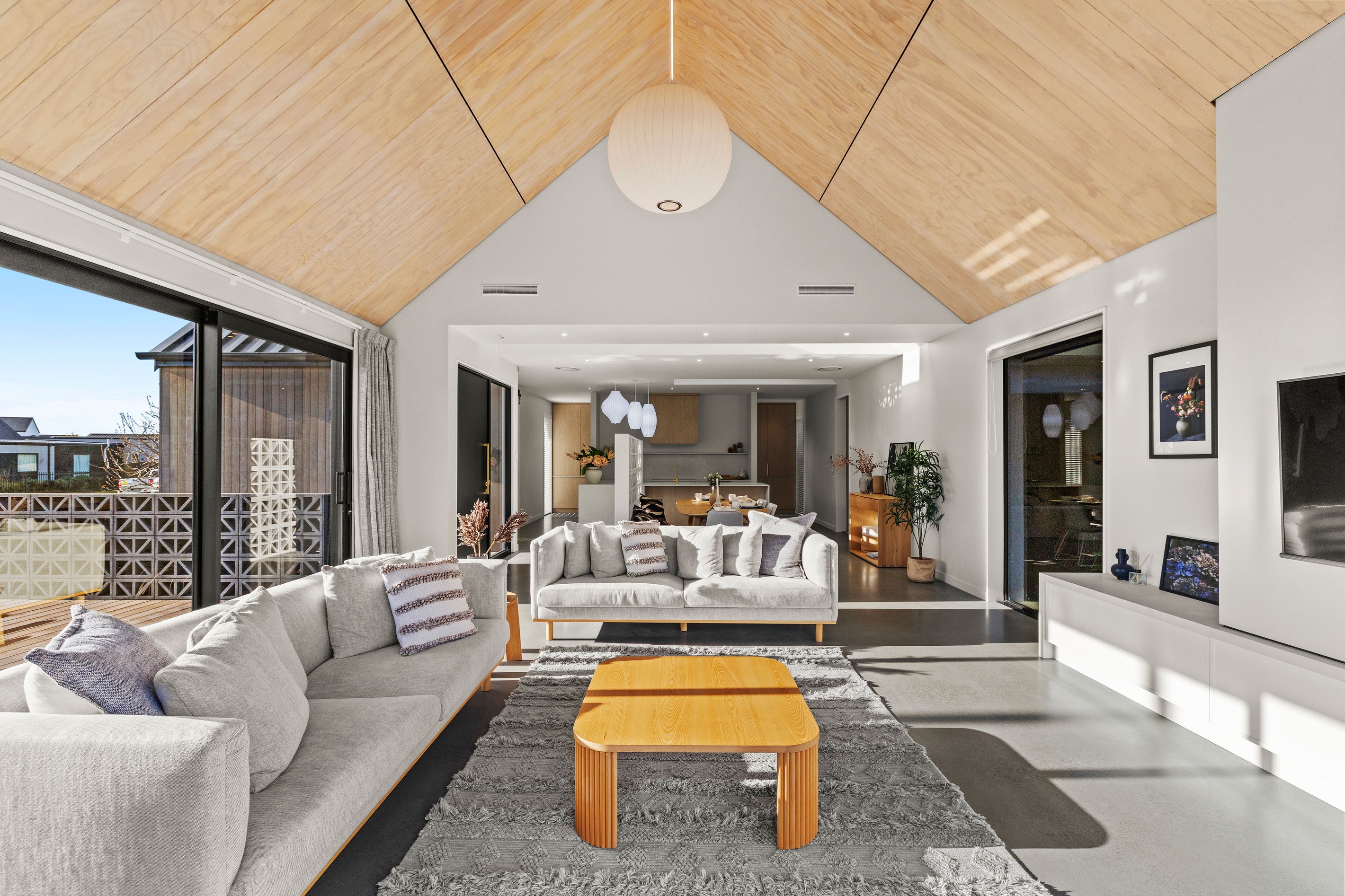 121 Claridges Road, Casebrook, Christchurch City