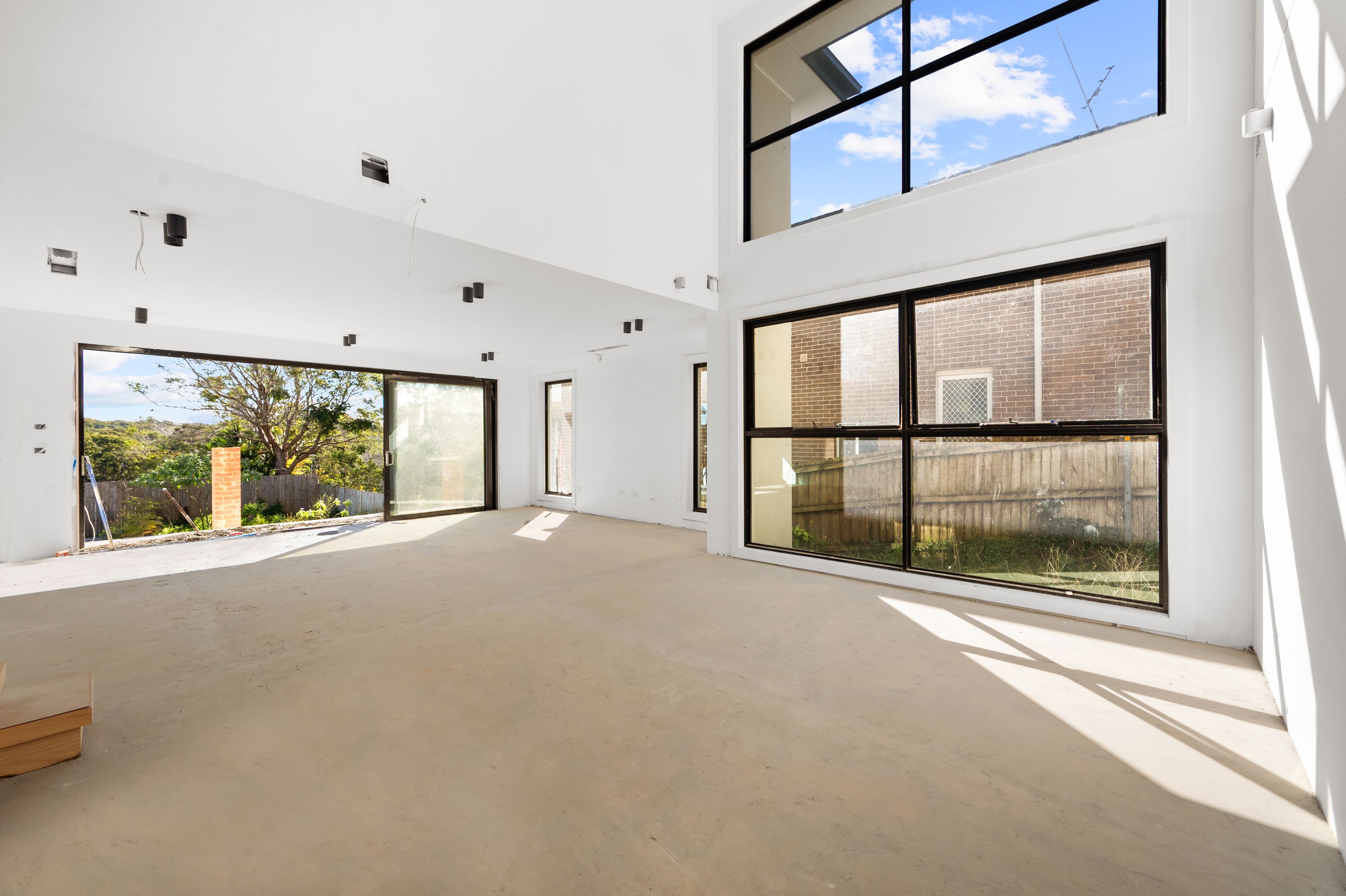 39 Johnson Street — photo 13 of 30