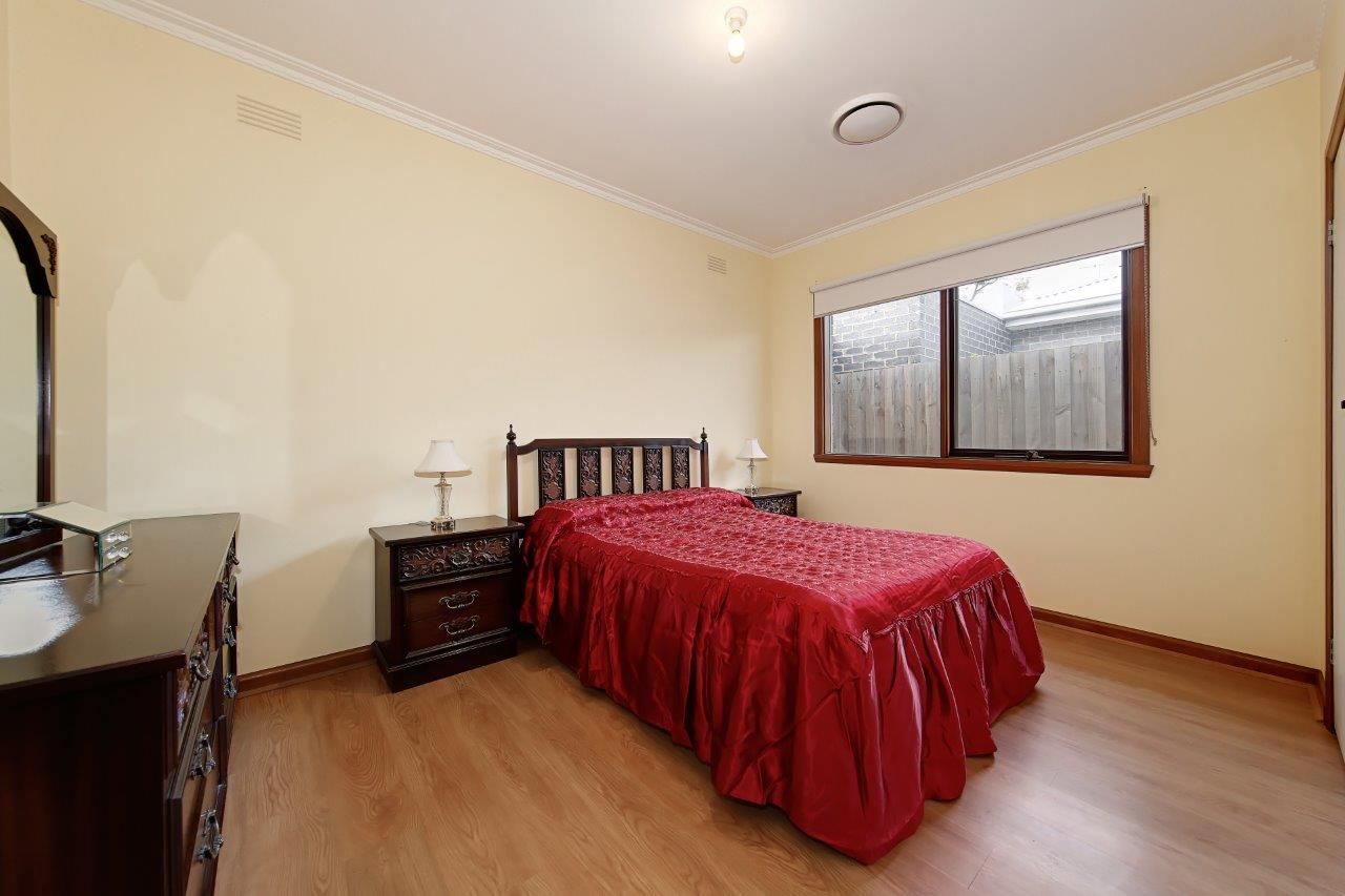 7 Dixon Avenue, Werribee, VIC 3030