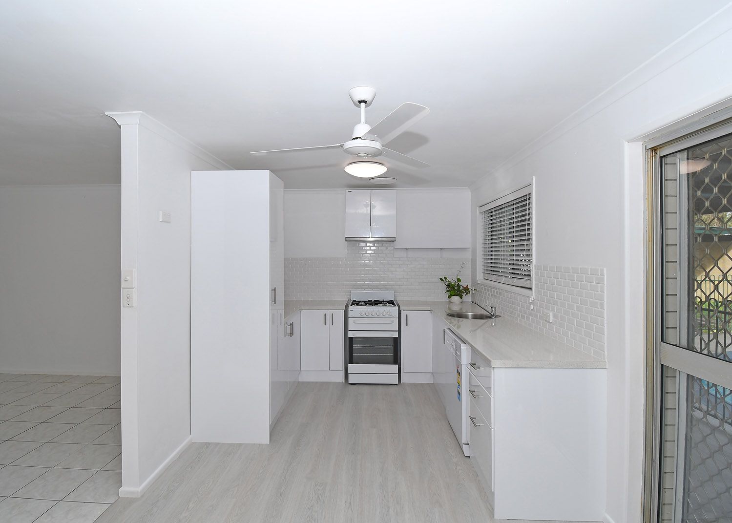 3 Southerden Street, Torquay, QLD 4655