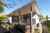 5A Fairley Road photo 13