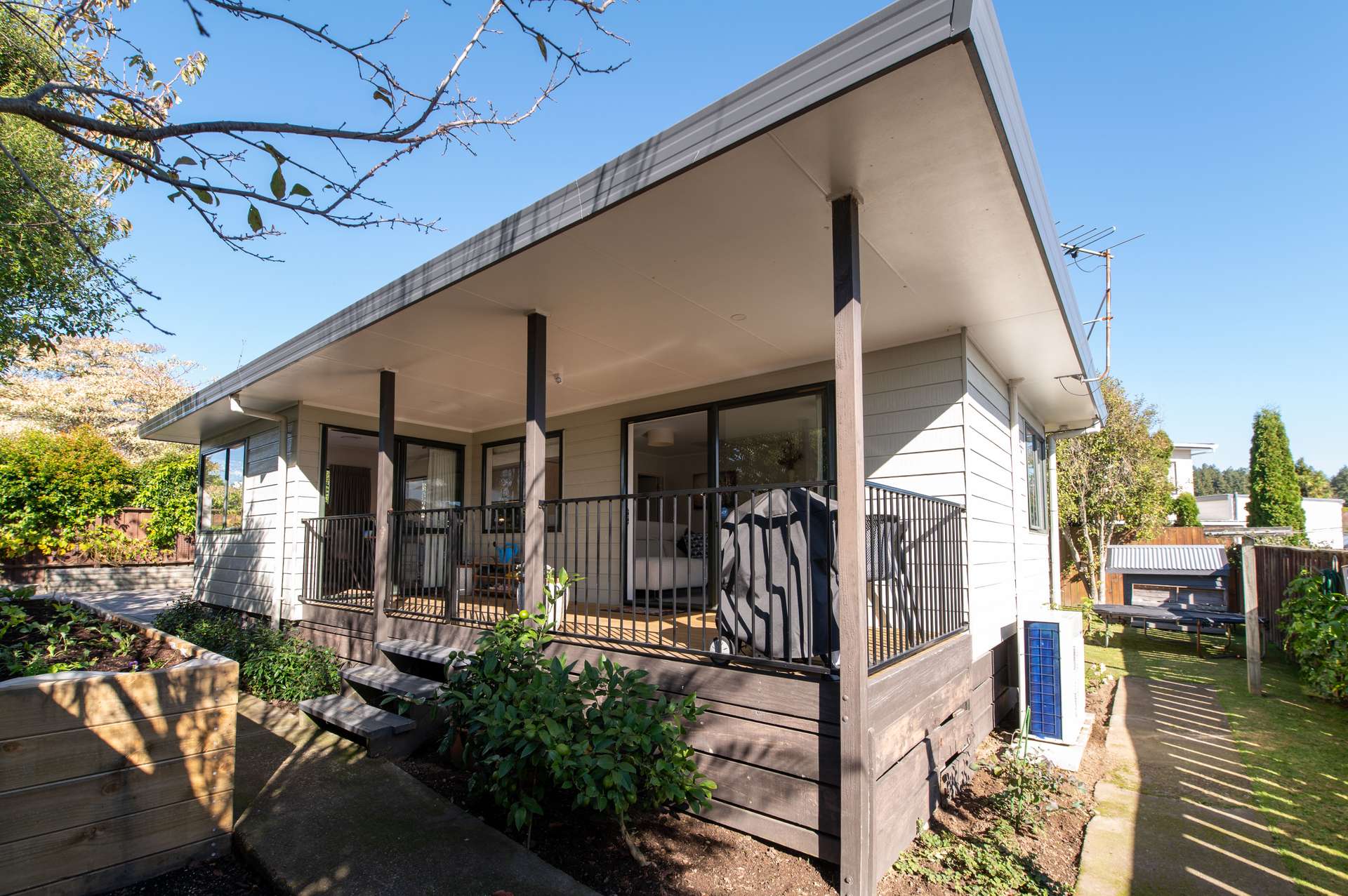 5A Fairley Road photo 13