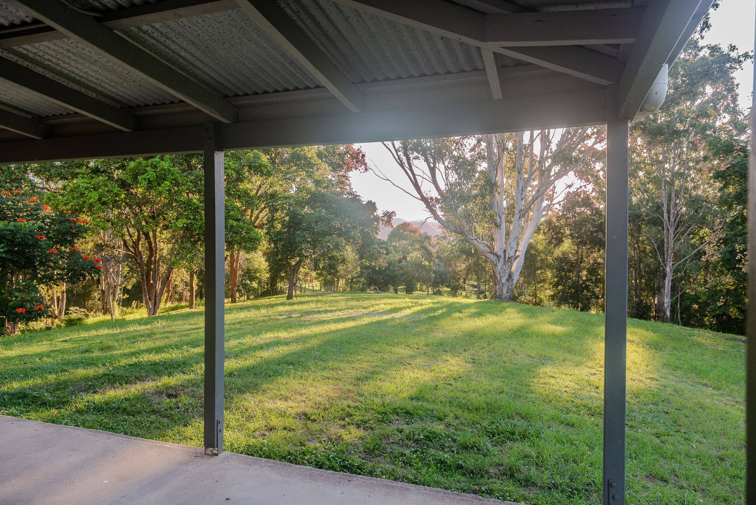 101 Appaloosa Drive, Conondale, QLD 4552